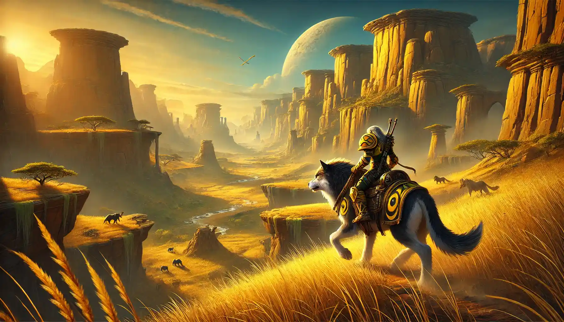 Wow Classic Anniversary Leveling Guide | 1- 60 Classic Anniversary Guide | Epiccarry How To Train Skills Efficiently In Wow Classic