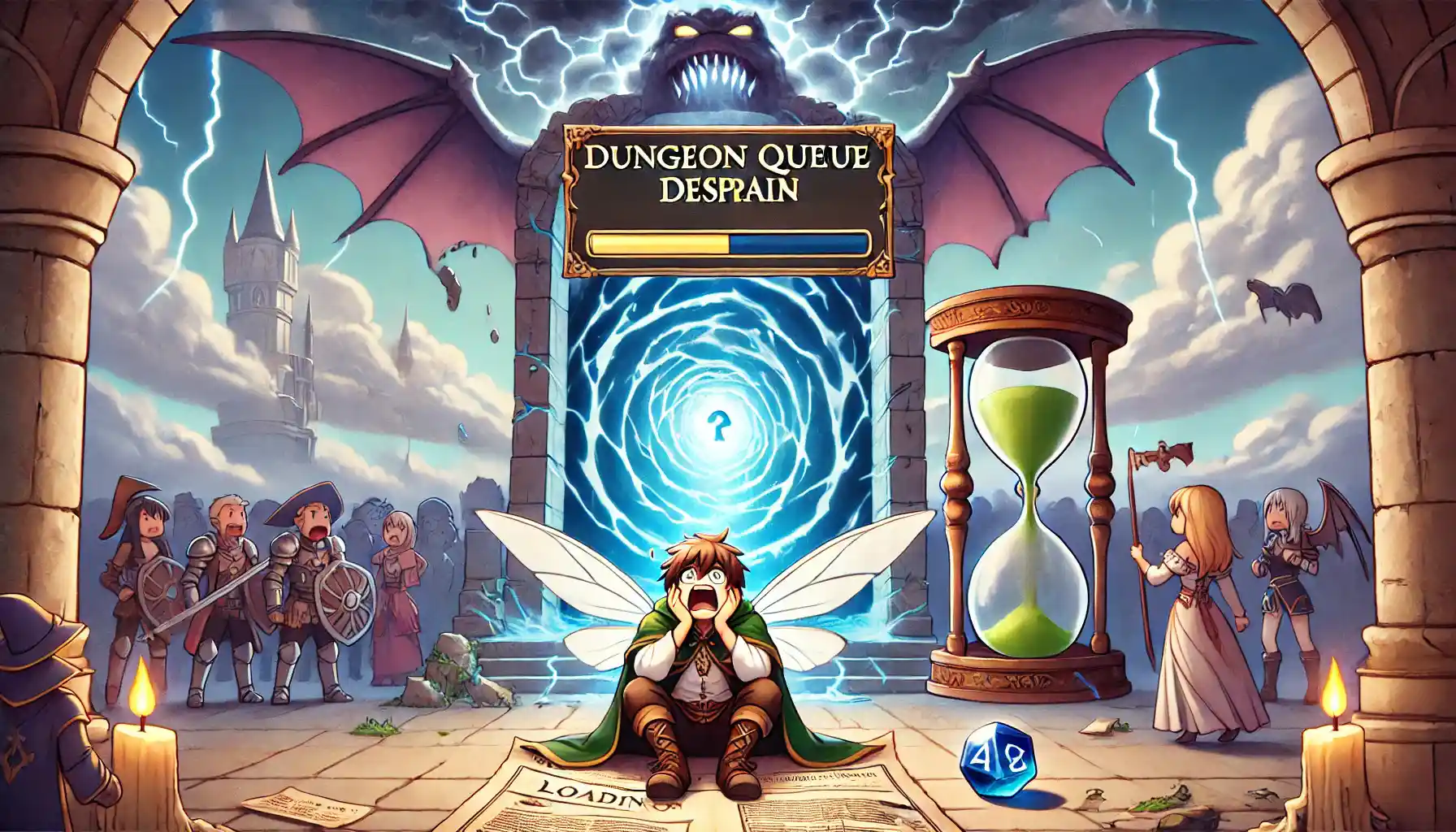 Final Fantasy Xiv Leveling Guide | How To Level Up Your Character 1-100 | Epiccarry Ffxiv Arkasodara Tribe Quests Guide