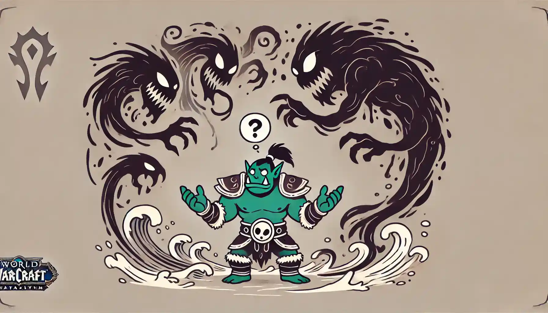 Wow Cataclysm Classic Elemental Bonds Guide | Epiccarry What Do The Elemental Bonds Cloaks Do?