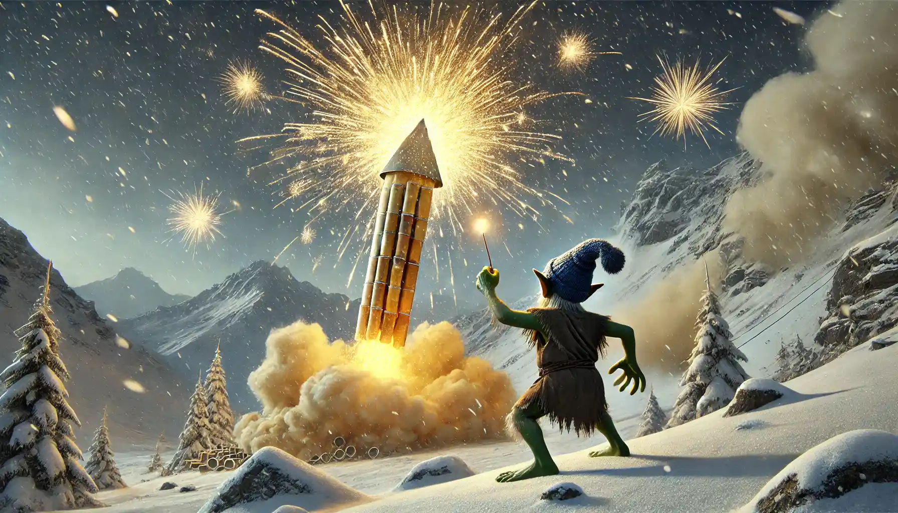 Wow Classic Era Anniversary Engineering Guide — How To Get 300 Skill Engineering | Epiccarry How To Get Goblin Rocket Boots Wow