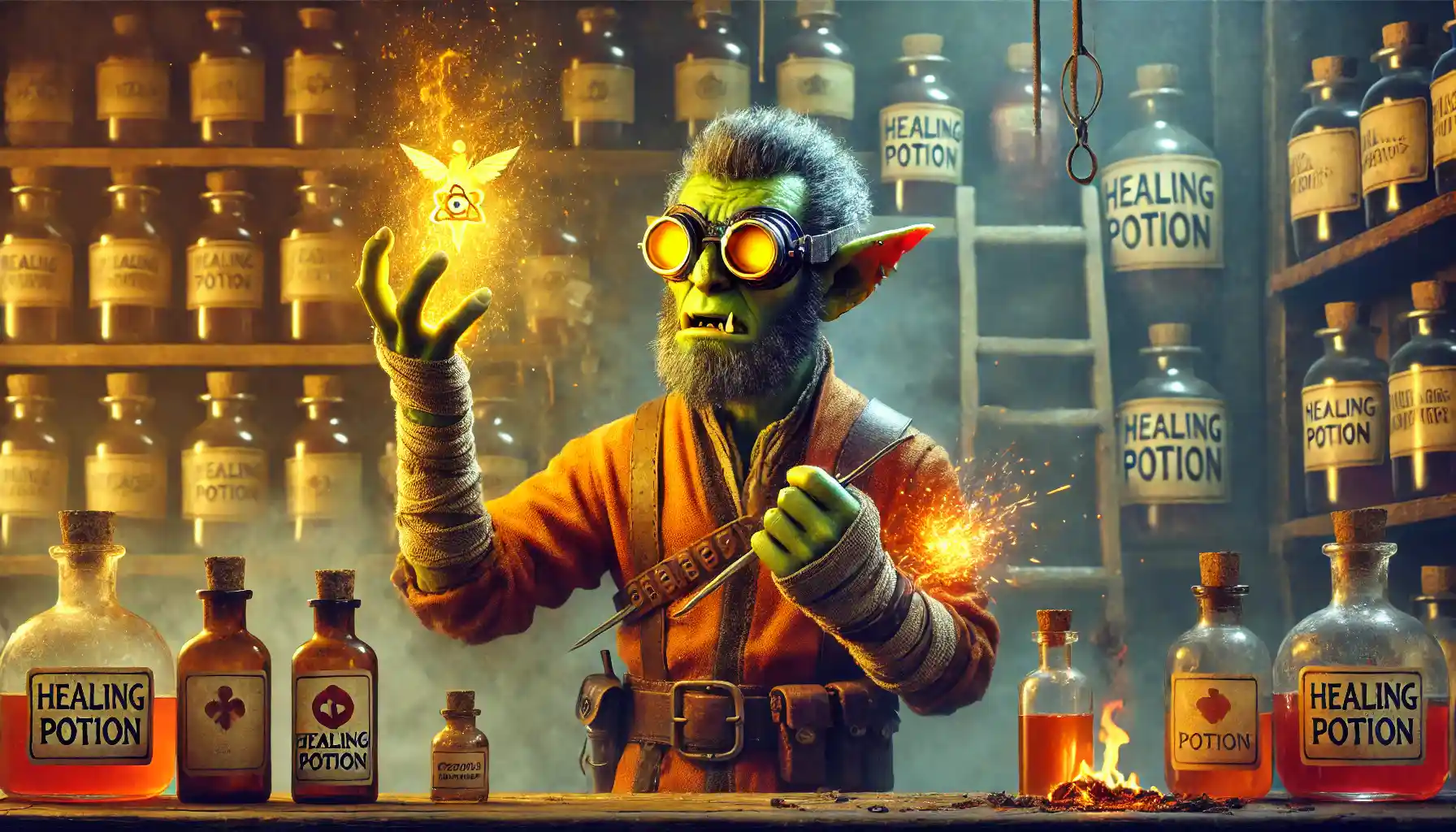 Wow Classic Era Anniversary First Aid Guide — How To Get 300 Skill First Aid | Epiccarry Getting First Aid To 300 Skill Wow Classic