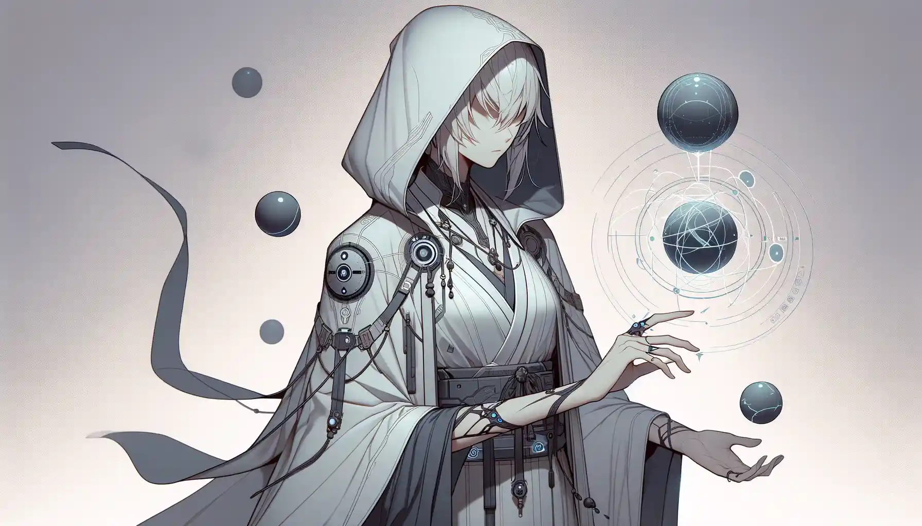 Final Fantasy 14 Jobs Tier List | What Is The Best Class In Ff Xiv 7.1? | Epiccarry Ff Xiv Warrior Tank Guide Patch 7.1