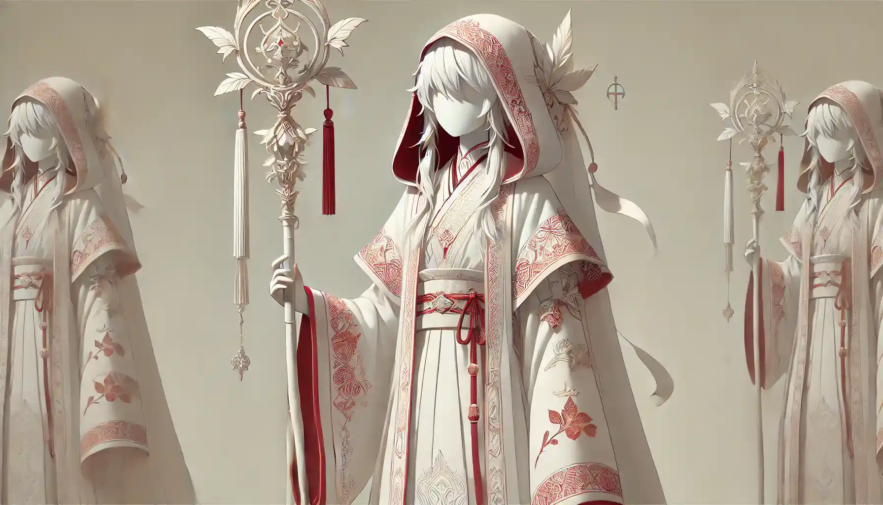 Final Fantasy 14 Jobs Tier List | What Is The Best Class In Ff Xiv 7.1? | Epiccarry Ff Xiv Black Mage Ranking 7.1