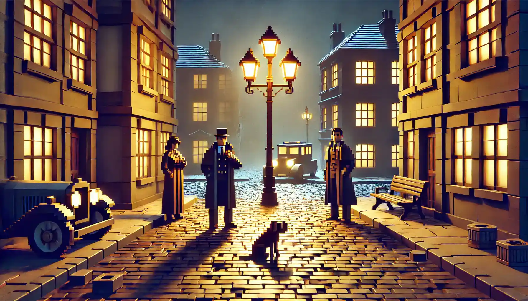 Final Fantasy Xiv 7.1 Overview &Amp; Release Date | Epiccarry Ffxiv Patch 7.1 Dawntrail Role Quests Explained