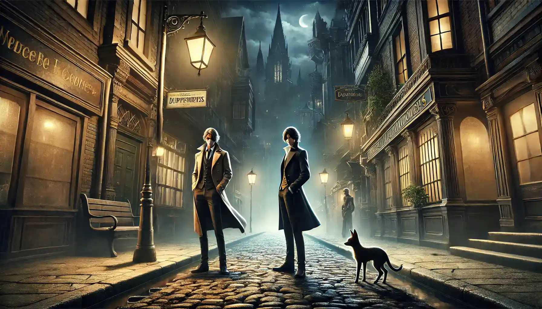 Final Fantasy Xiv 7.1 Overview &Amp; Release Date | Epiccarry Ffxiv Crossroads Dungeon Traps And Mechanics