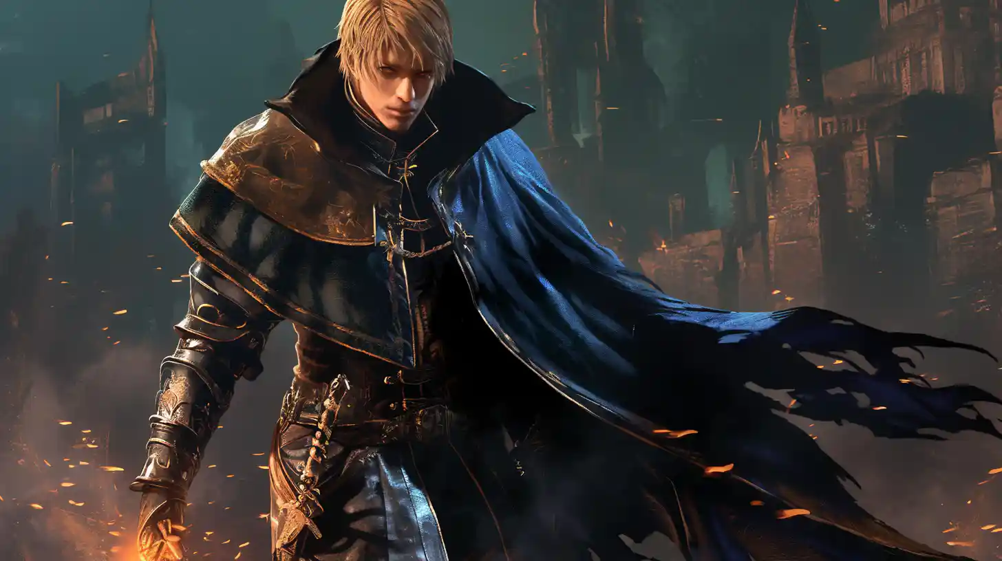 Final Fantasy Xiv Allagan Tomestones Guide | How To Farm Allagan Tomestones | Epiccarry How To Maximize Allagan Tomestones Ffxiv