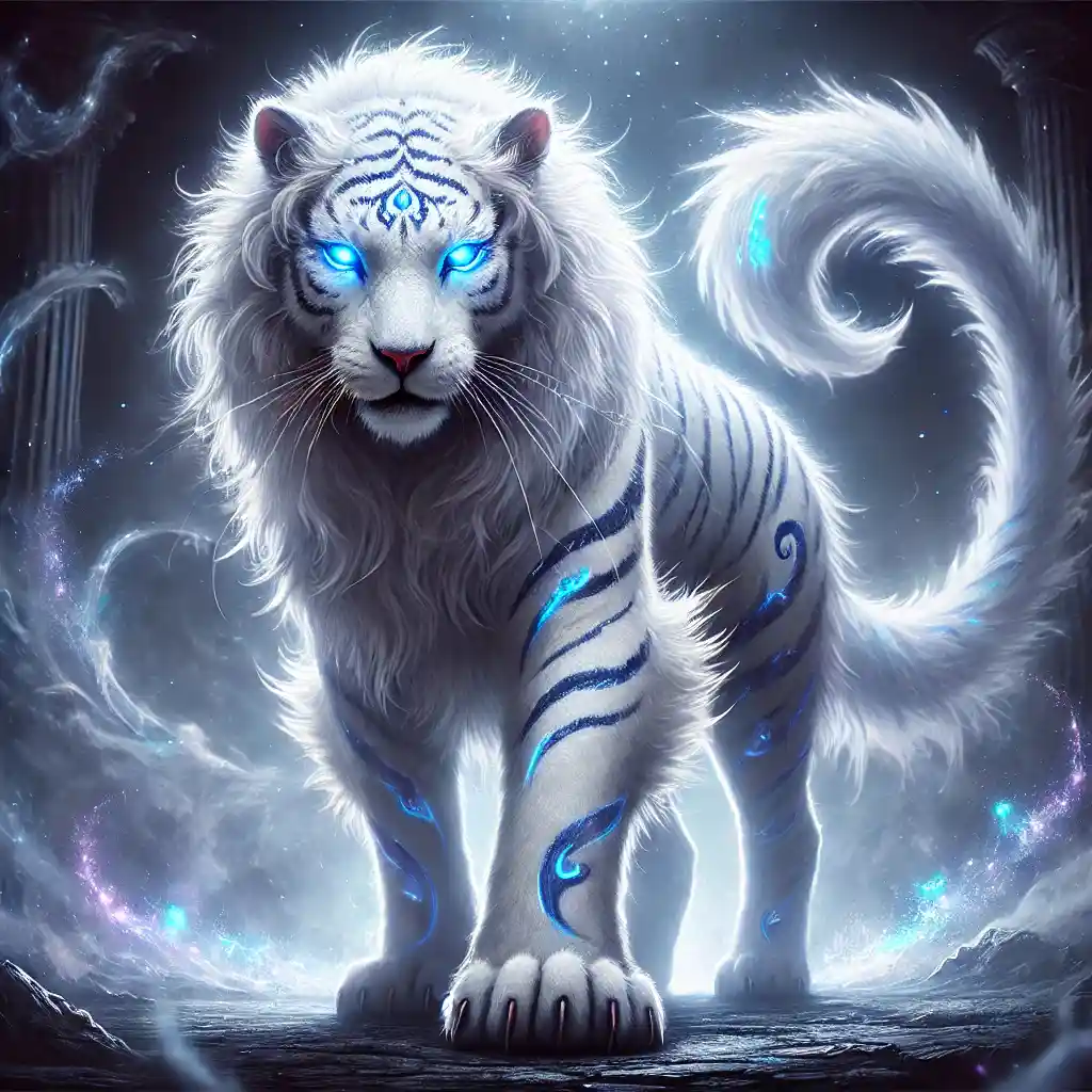 Final Fantasy Xiv The Jade Stoa Unreal Trial Guide | Ff Xiv 7.1 Byakko’s Tactics | Epiccarry Best Tactics For Gale Force In Byakko Fight