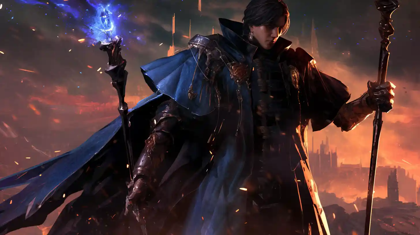 Final Fantasy Xiv Gil Guide | How To Farm Gil In Ff Xiv (Fresh Methods) | Epiccarry Gil Strategies For Ffxiv Players Without A Group