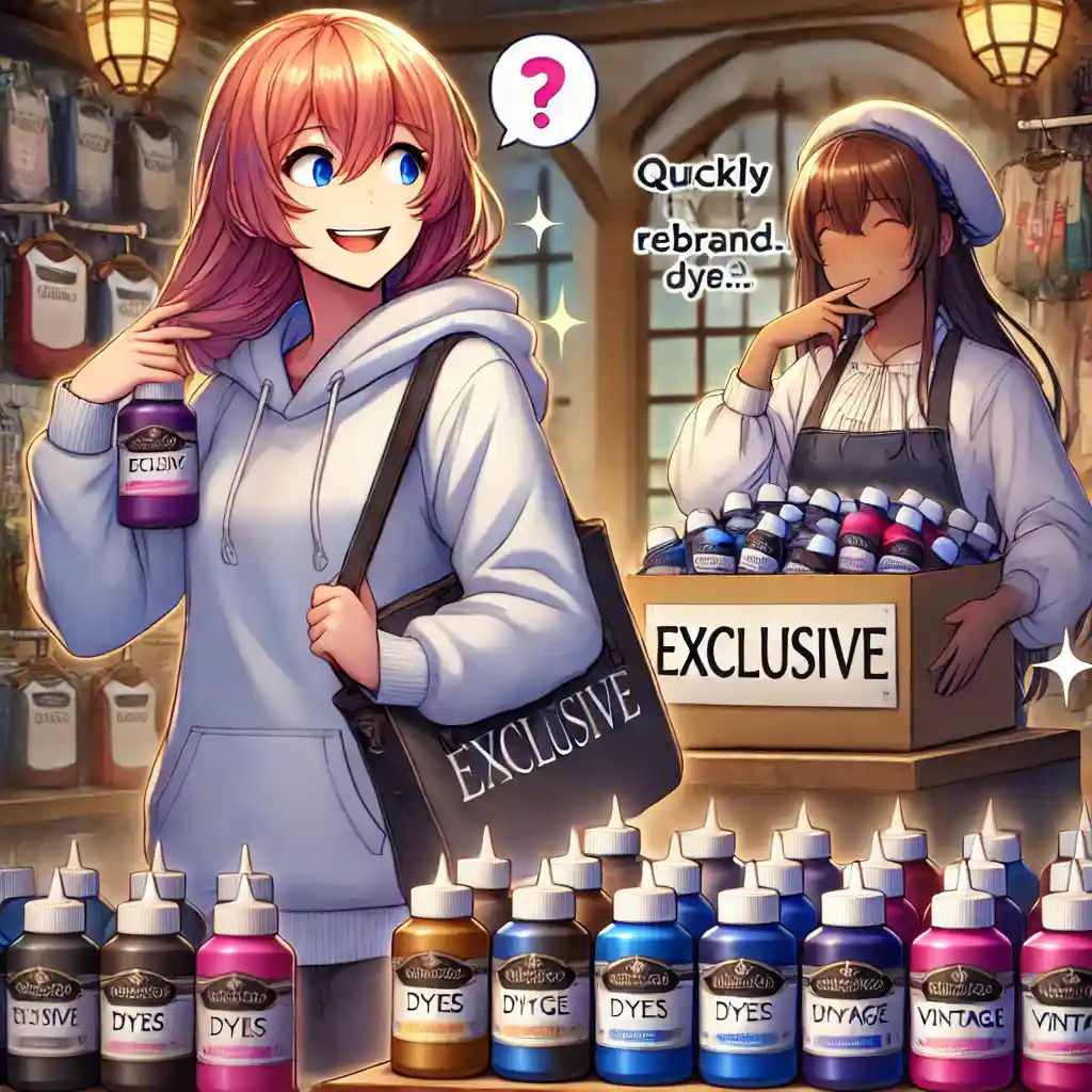 Final Fantasy Xiv Gil Guide | How To Farm Gil In Ff Xiv (Fresh Methods) | Epiccarry Crafting Housing Items To Sell In Ffxiv