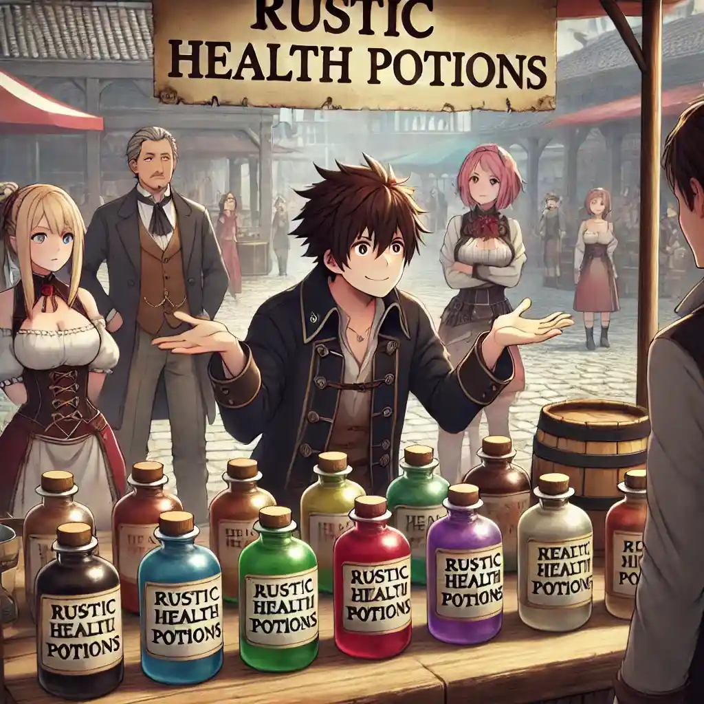 Final Fantasy Xiv Gil Guide | How To Farm Gil In Ff Xiv (Fresh Methods) | Epiccarry Ffxiv Easy Gil With Low-Level Crafting