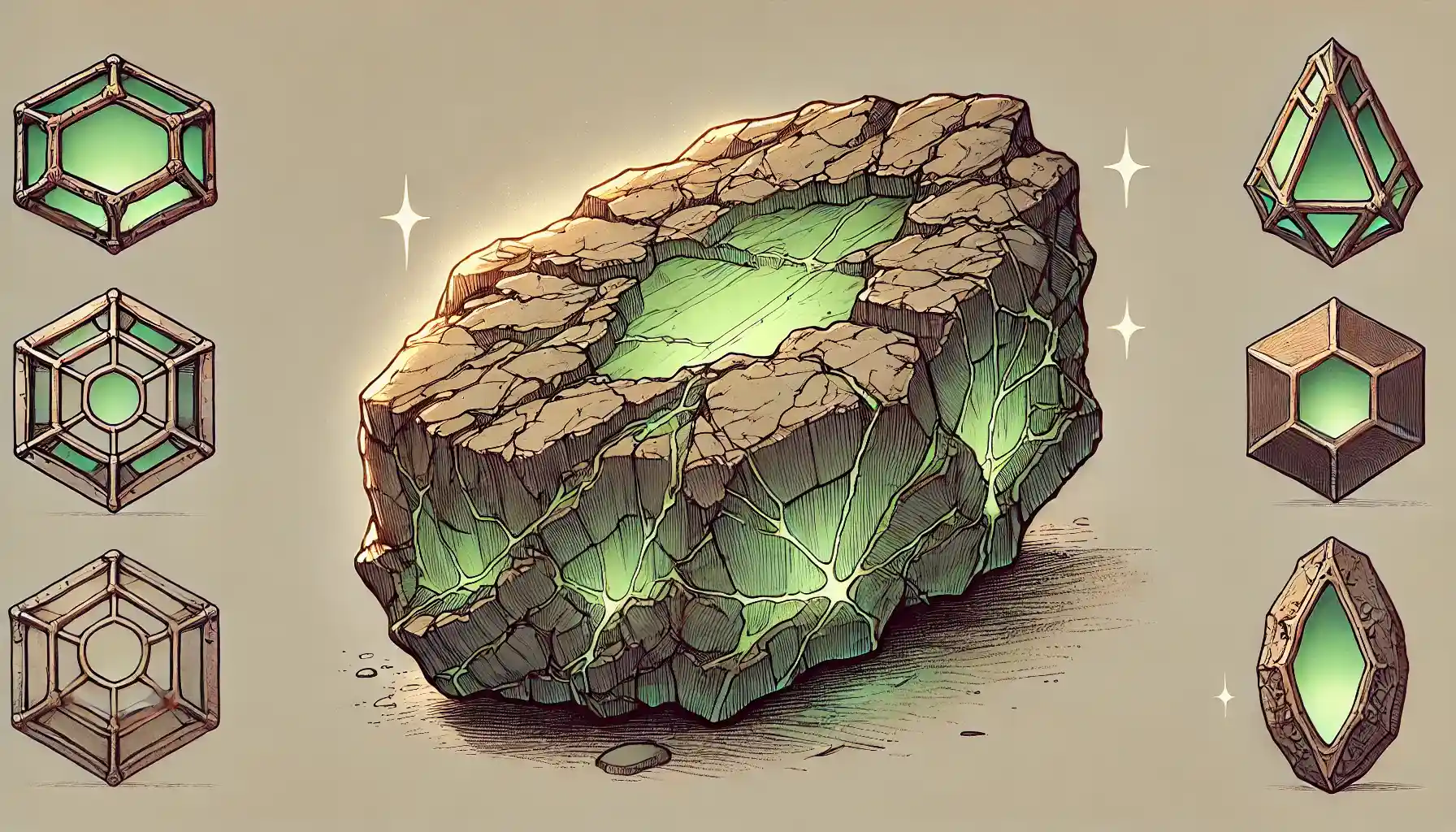 Final Fantasy Xiv Allagan Tomestones Guide | How To Farm Allagan Tomestones | Epiccarry Top Gear From Allagan Tomestones Ffxiv