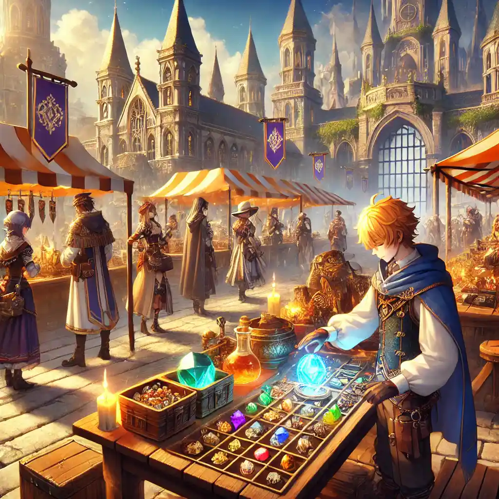 Final Fantasy Xiv Gil Guide | How To Farm Gil In Ff Xiv (Fresh Methods) | Epiccarry Ffxiv Tips For Making Gil During Expansions