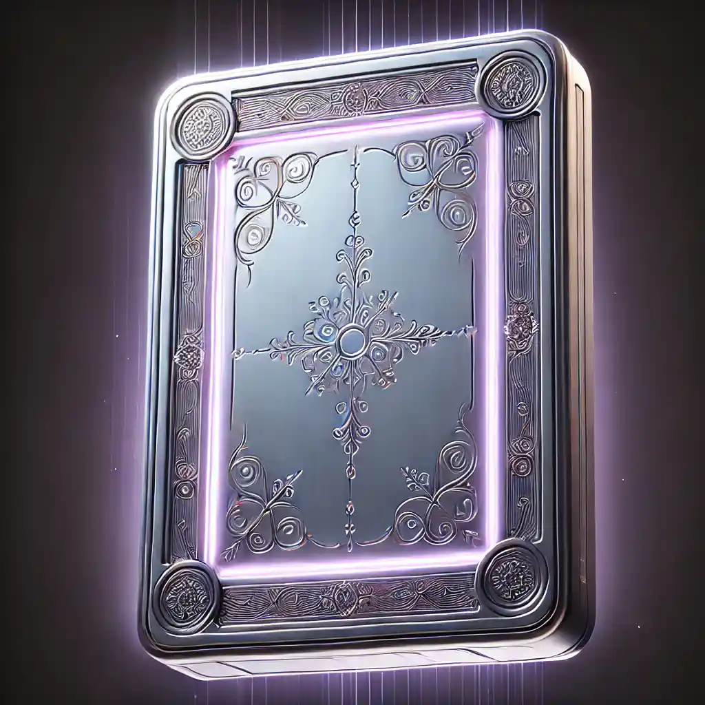 Final Fantasy Xiv Allagan Tomestones Guide | How To Farm Allagan Tomestones | Epiccarry Ffxiv How To Exchange Old Tomestones