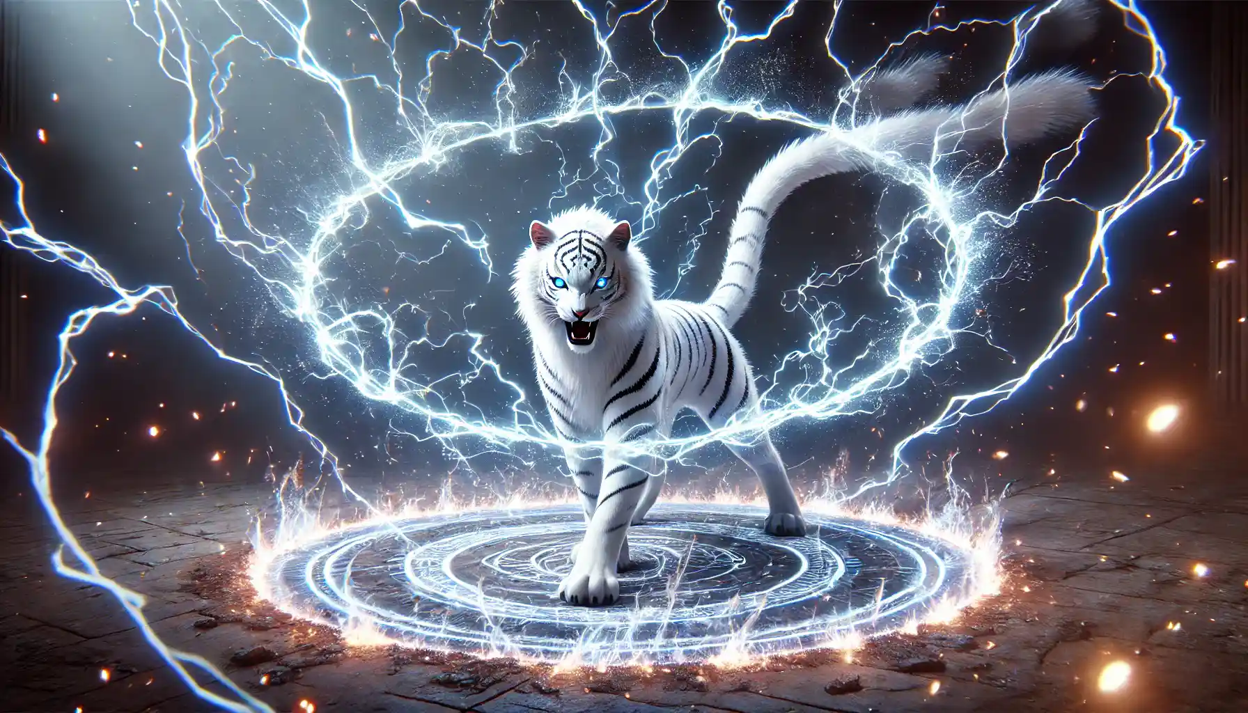 Final Fantasy Xiv The Jade Stoa Unreal Trial Guide | Ff Xiv 7.1 Byakko’s Tactics | Epiccarry The Jade Stoa Tank Mechanics Guide