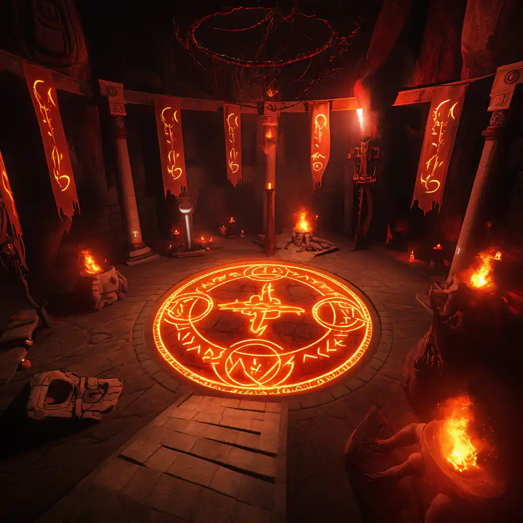 Wow Classic Anniversary Leveling Guide | 1- 60 Classic Anniversary Guide | Epiccarry Leveling Hunter Vs. Mage In Wow Classic