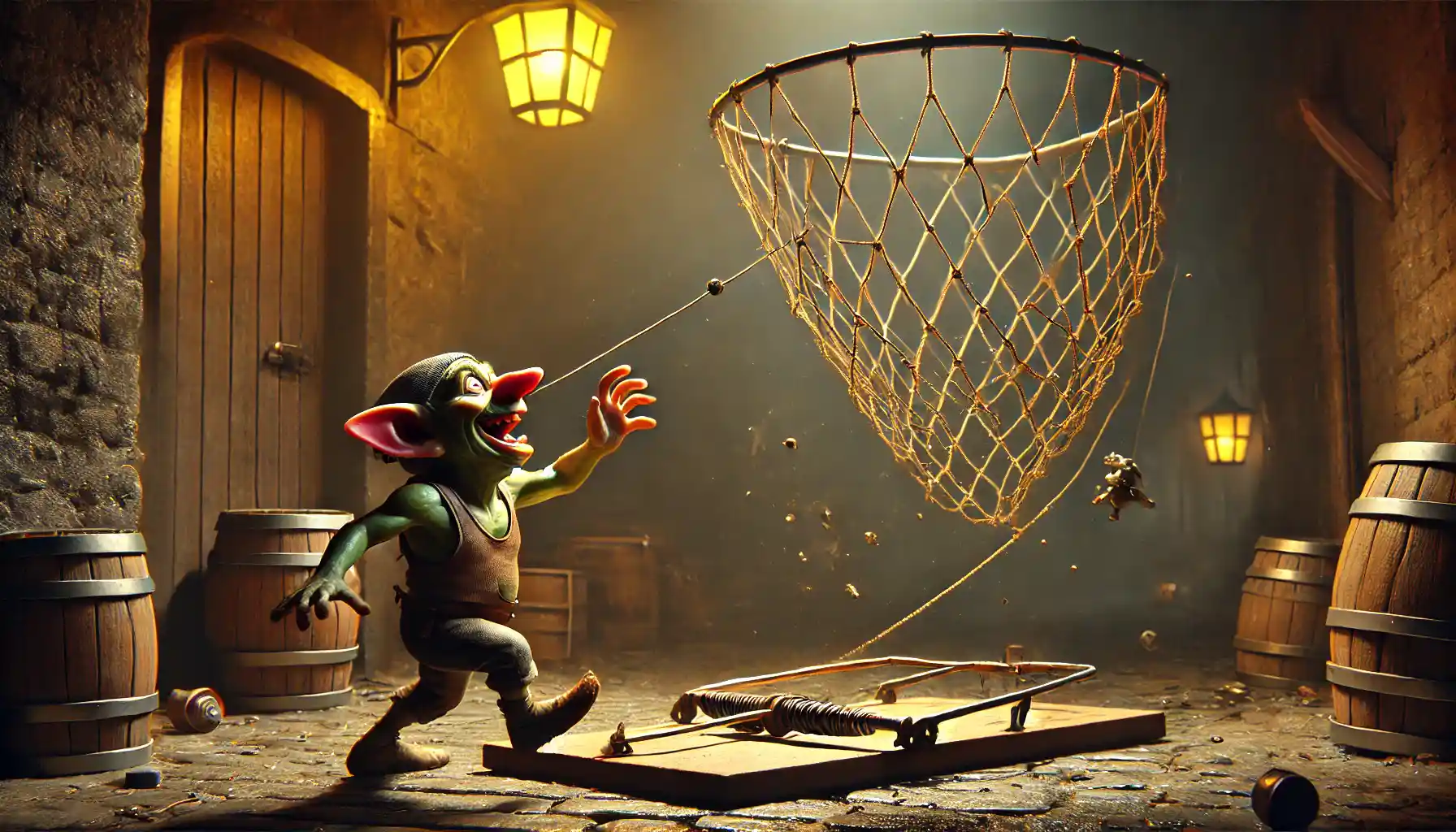 Wow Classic Era Anniversary Lockpicking Guide — How To Get 300 Skill Lockpicking | Epiccarry How To Level Rogue Professions Fast Wow Classic