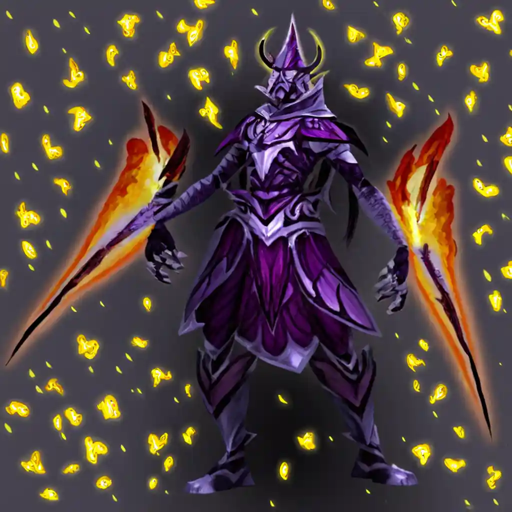 Wow Classic Era Anniversary Enchanting Guide — How To Get 300 Skill Enchanting | Epiccarry Where To Find Enchanting Trainers In Wow Classic Anniversary