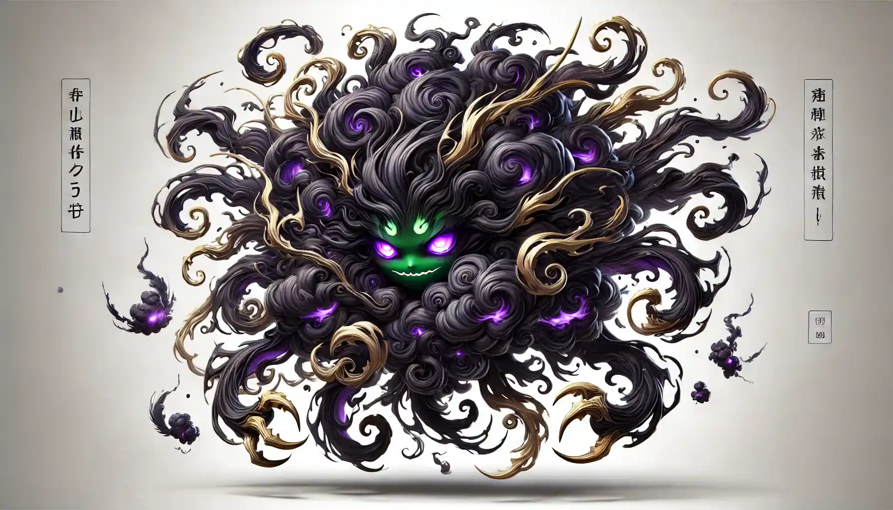 Final Fantasy 14 7.1 The Cloud Of Darkness Chaotic Guide | Chaotic Alliance Raid Guide | Epiccarry Final Fantasy 14 Cloud Of Darkness Raid Safe Zones