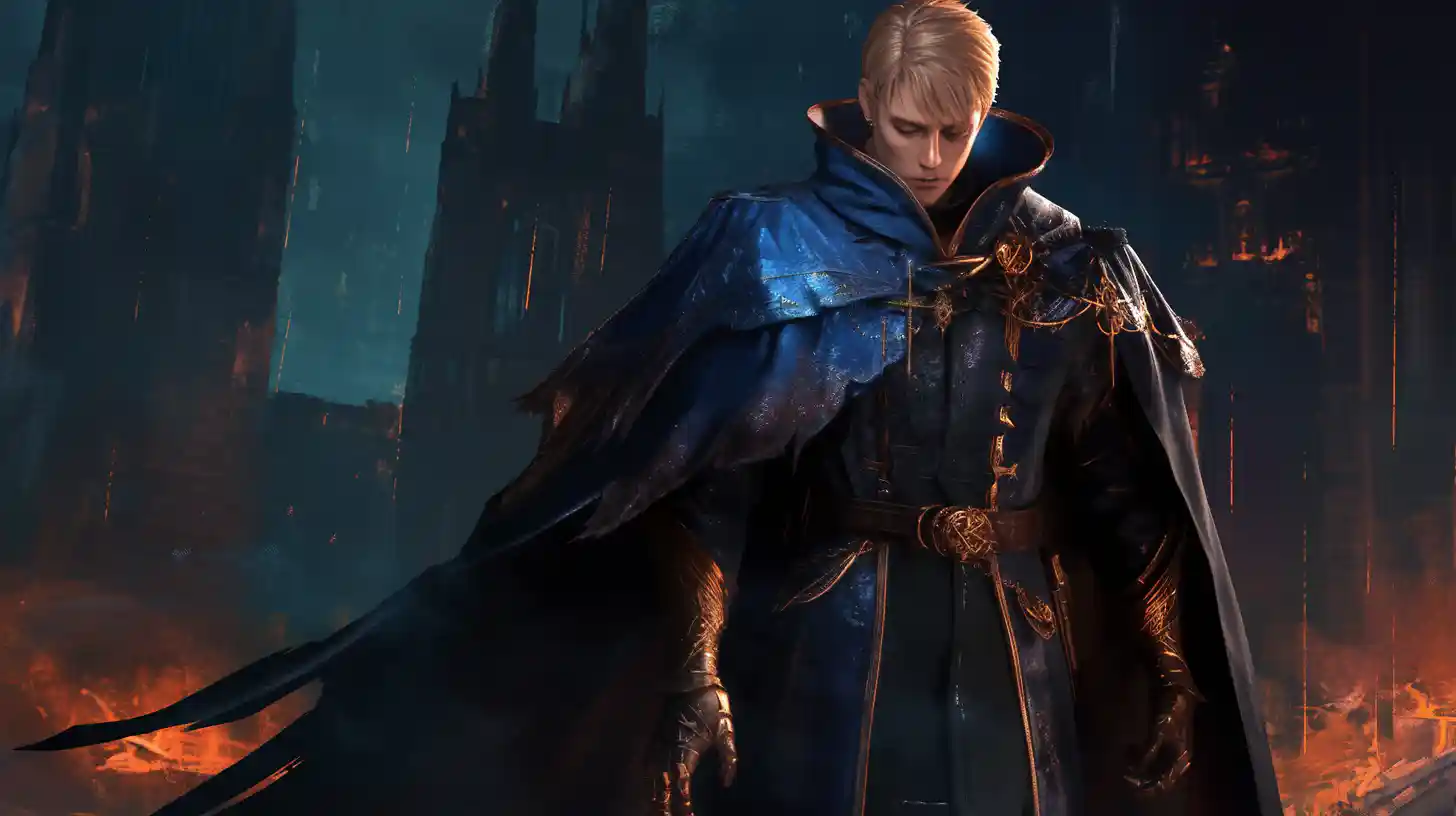 Final Fantasy Xiv 7.1 Overview &Amp; Release Date | Epiccarry Final Fantasy Xiv Patch 7.1 New Mounts Minions And Emotes