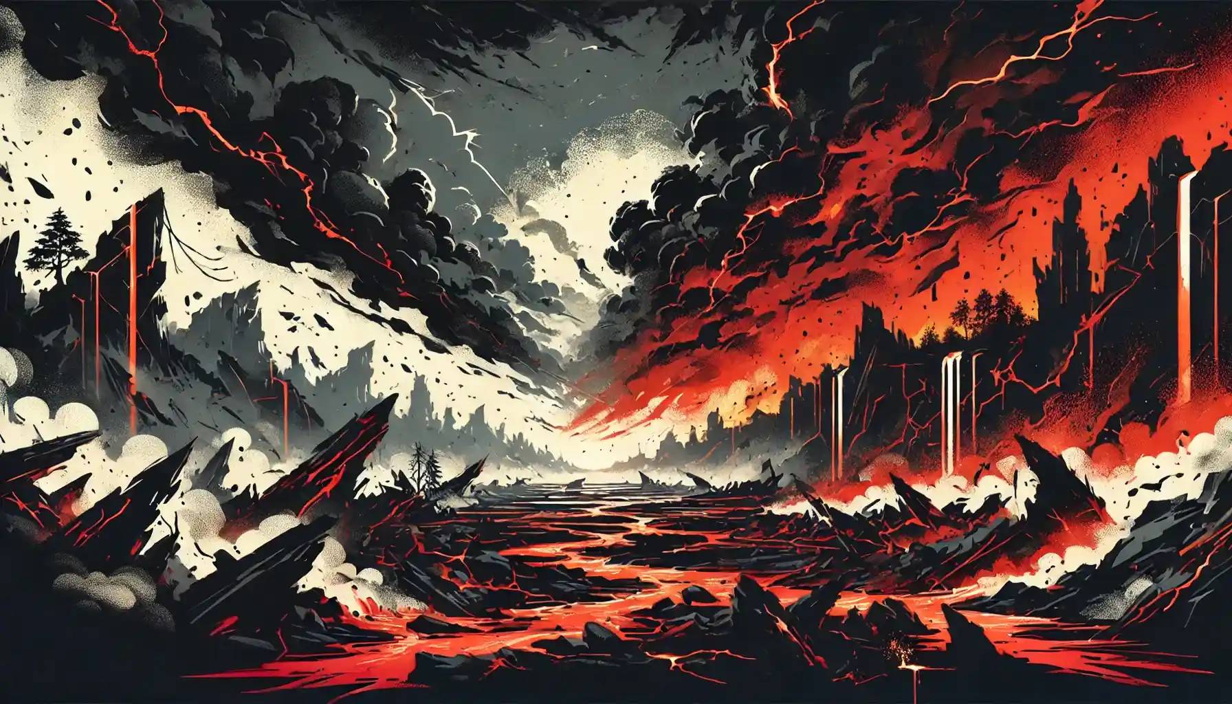 Cataclysm Classic Phase 3 Class Tier List – Rage Of The Firelands Best Class | Epiccarry Holy Paladin Vs Discipline Priest Cataclysm Classic