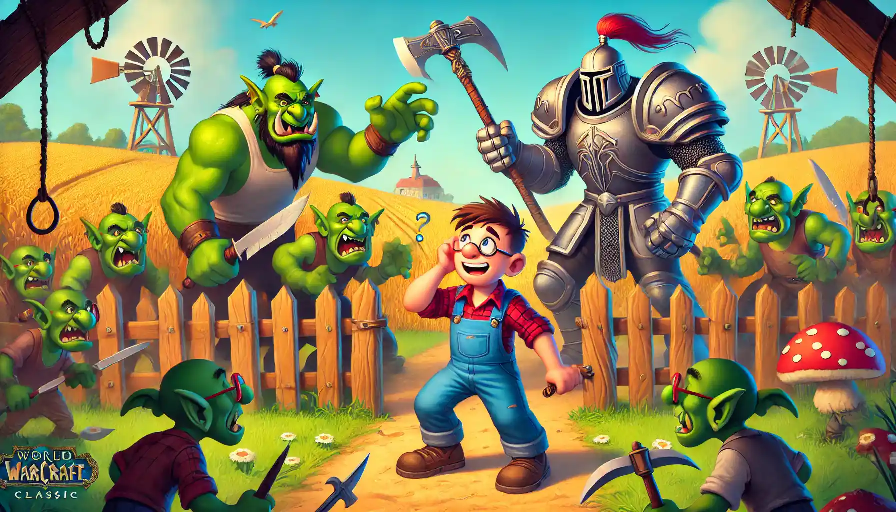 Wow Classic Anniversary Gold Guide | How To Farm Gold In Classic Era | Epiccarry Rare Recipes Worth Gold In Wow Classic Anniversary