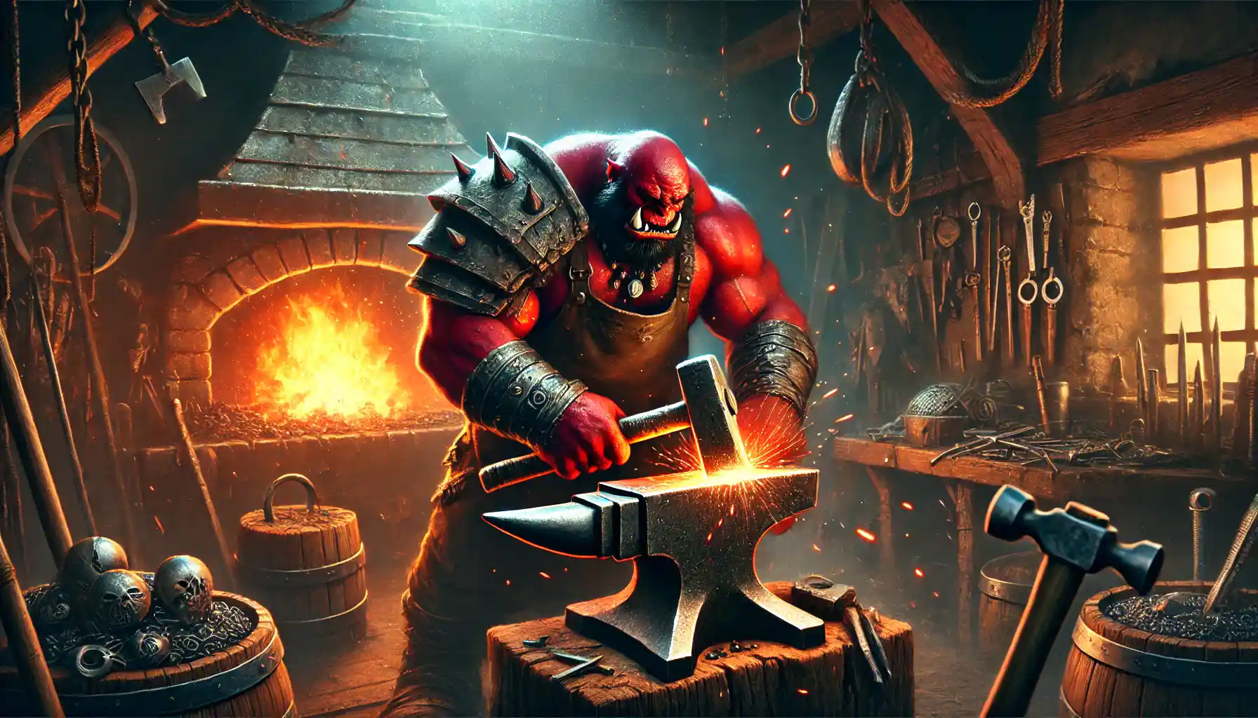 Wow Classic Era Anniversary Profession Guide | All You Need To Get The Artisan In Wow Classic Era! | Epiccarry Best Professions In Wow Classic Era