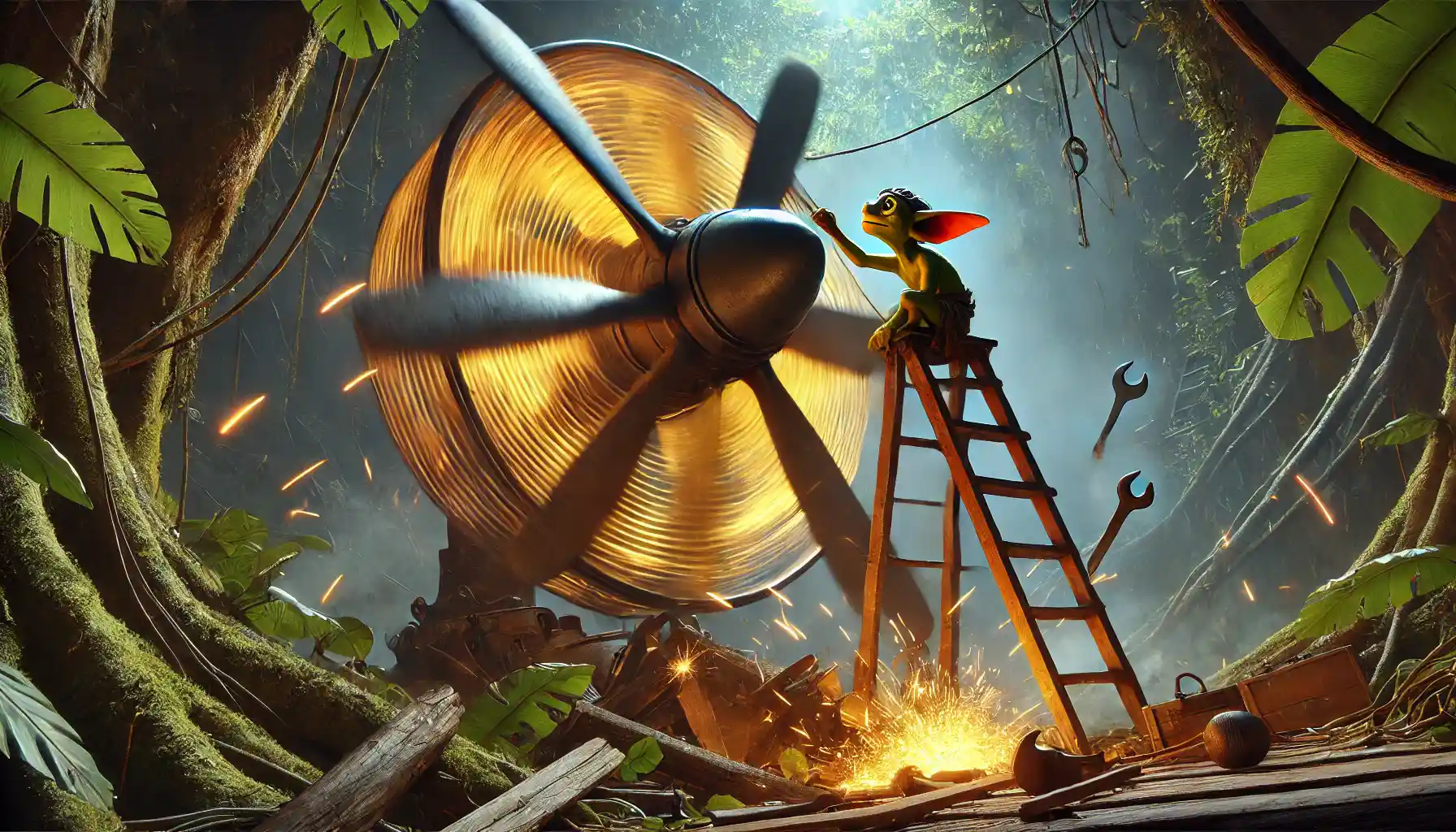 Wow Classic Era Anniversary Engineering Guide — How To Get 300 Skill Engineering | Epiccarry Leveling Engineering With Mining Wow Classic