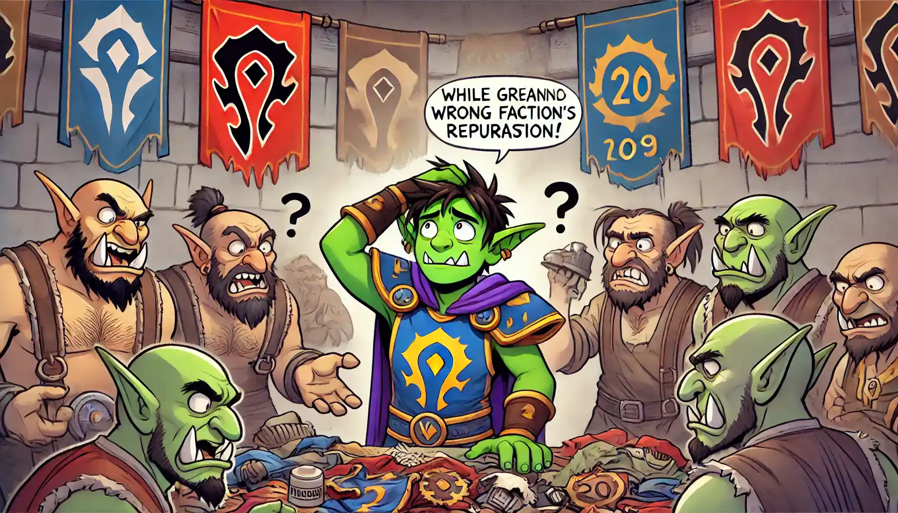 Wow Classic Anniversary Gold Guide | How To Farm Gold In Classic Era | Epiccarry Herbalism Hotspots In Wow Classic Anniversary