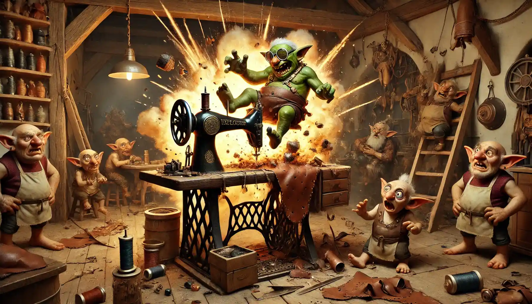 Wow Classic Era Anniversary Leatherworking Guide — How To Get 300 Skill Leatherworking | Epiccarry Best Auction House Strategies For Leatherworking Mats