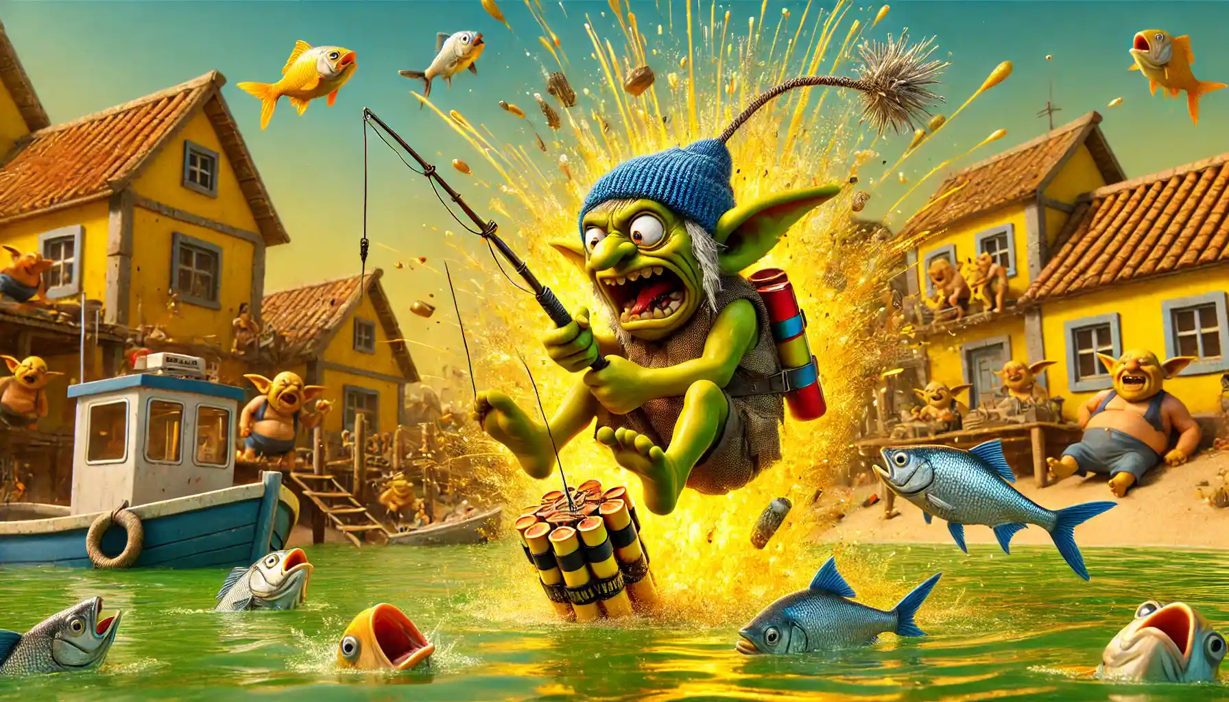 Wow Classic Era Anniversary Fishing Guide — How To Get 300 Skill Fishing | Epiccarry Nightfin Snapper Farming Locations Wow Classic Era