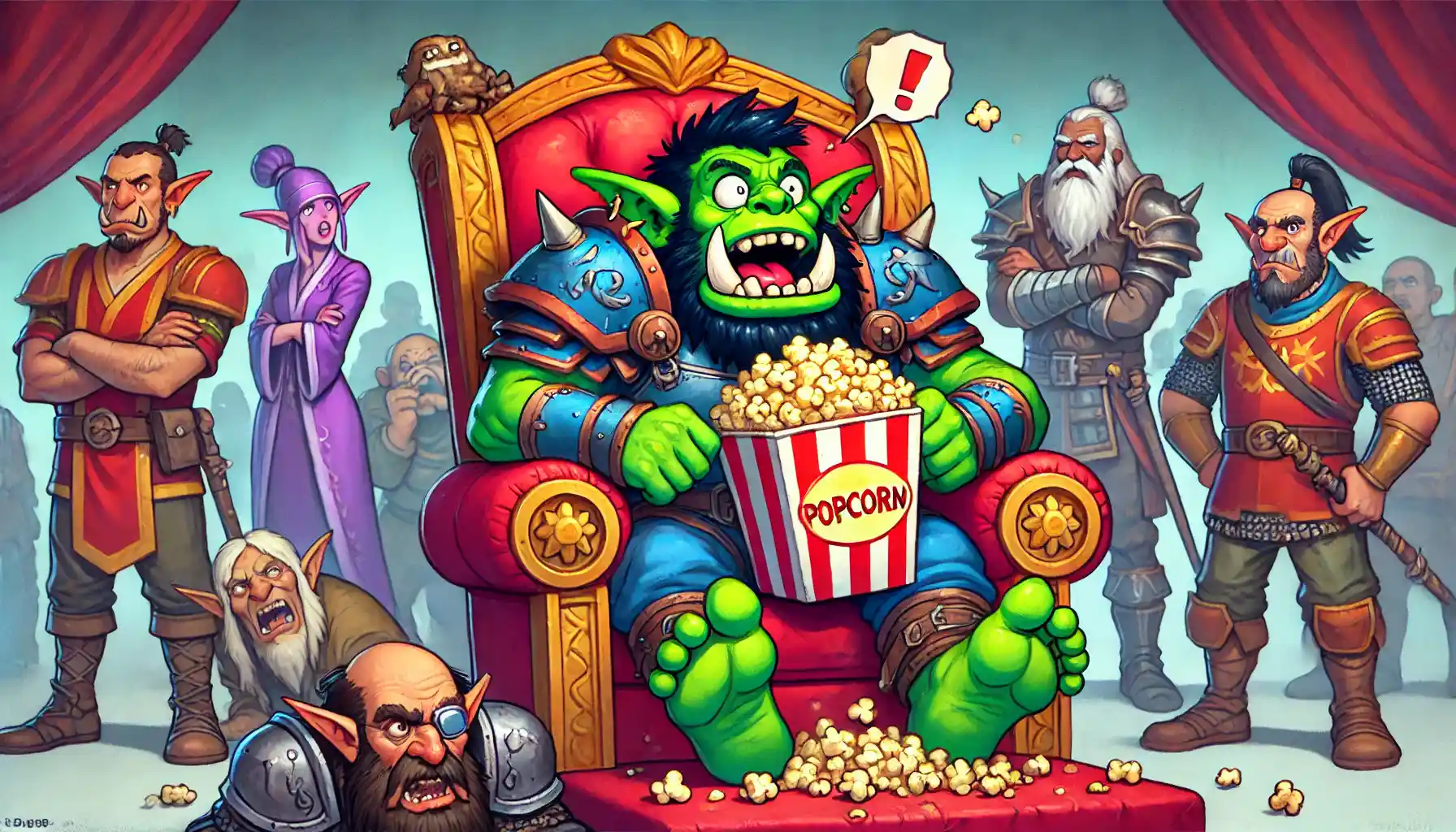 Wow Sod The Scepter Of The Shifting Sands Questline Guide | Epiccarry Wow Reputation Farming Guide