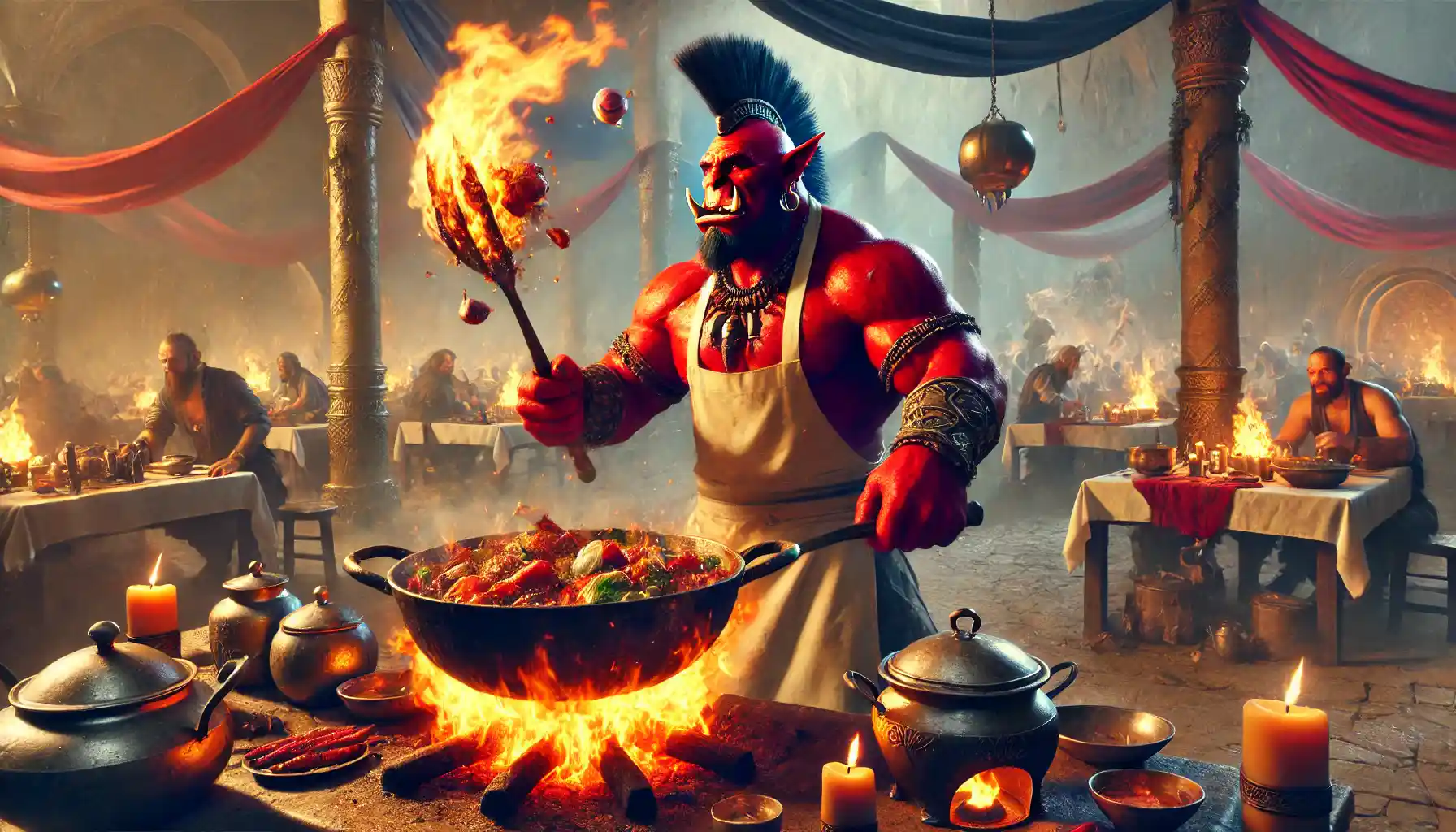 Wow Classic Era Anniversary Profession Guide | All You Need To Get The Artisan In Wow Classic Era! | Epiccarry Wow Classic Era Dragonscale Leatherworking Guide