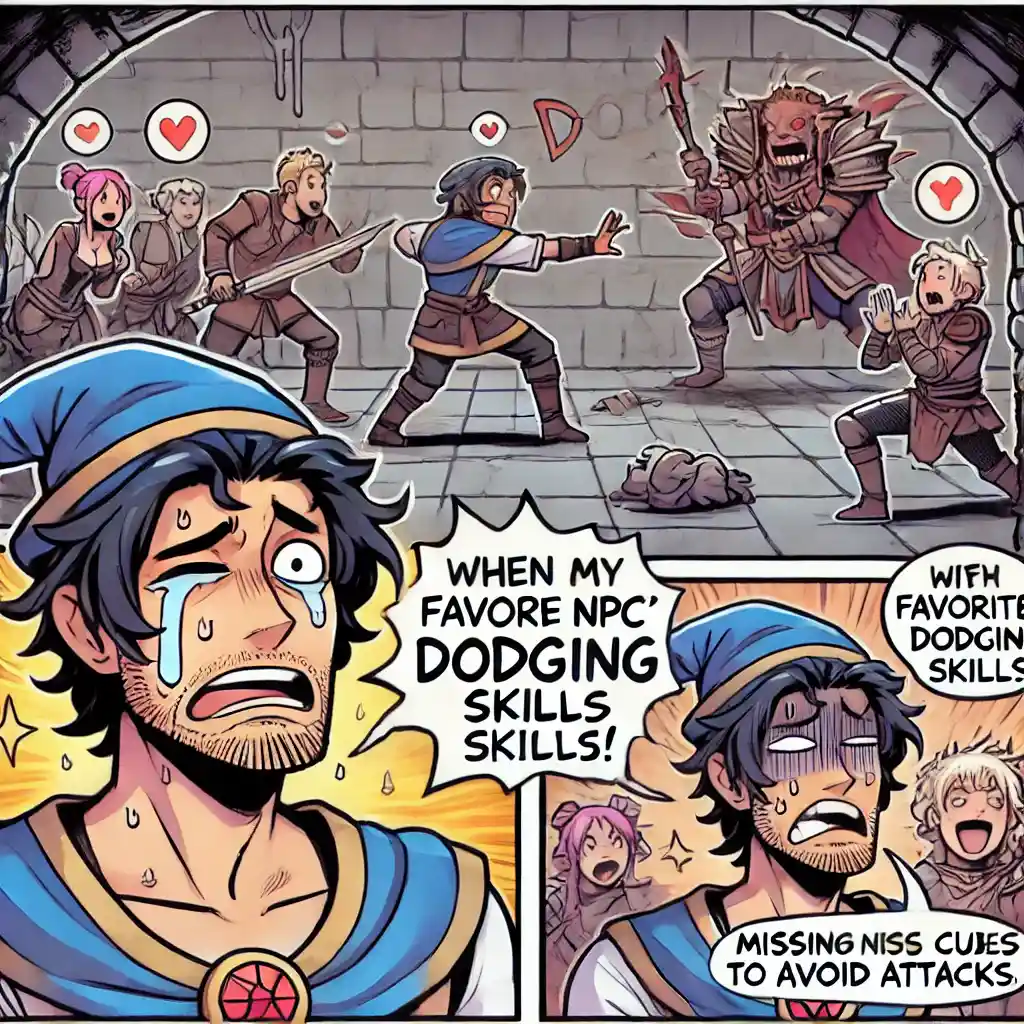 Final Fantasy Xiv Leveling Guide | How To Level Up Your Character 1-100 | Epiccarry Ffxiv Leveling Tips For Returning Players