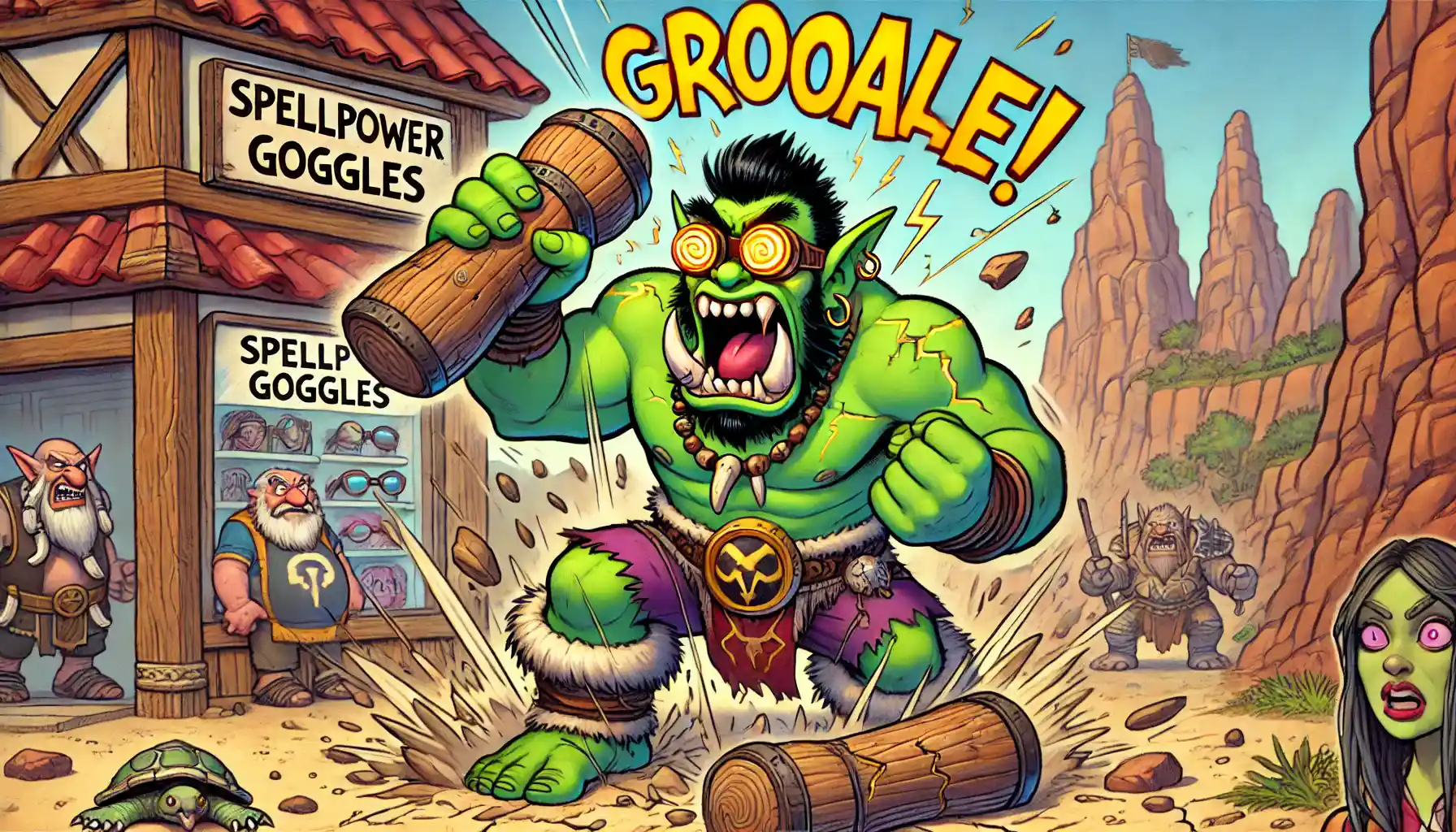 Wow Classic Era Anniversary Gearing Guide | From Pre-Bis To T0,5 Wow Classic Bis Gear For Each Class | Epiccarry How To Farm Green Lens In Wow Classic