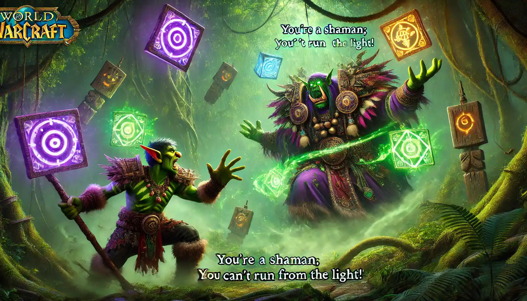 Wow Classic Era Anniversary Gearing Guide | From Pre-Bis To T0,5 Wow Classic Bis Gear For Each Class | Epiccarry Top Faction Gear Rewards In Wow Classic