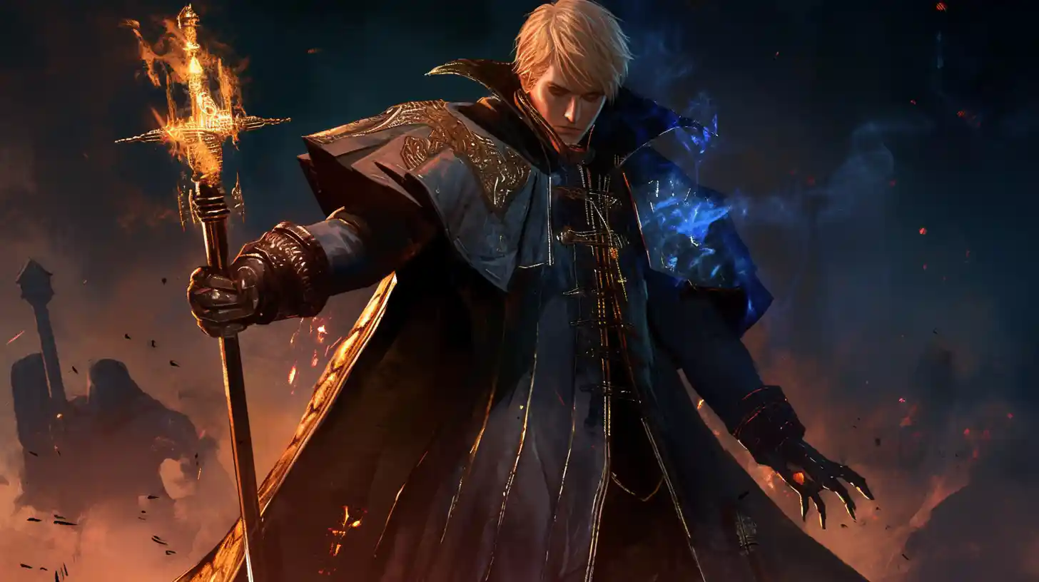 Final Fantasy Xiv Gil Guide | How To Farm Gil In Ff Xiv (Fresh Methods) | Epiccarry Ffxiv Best Classes For Making Money