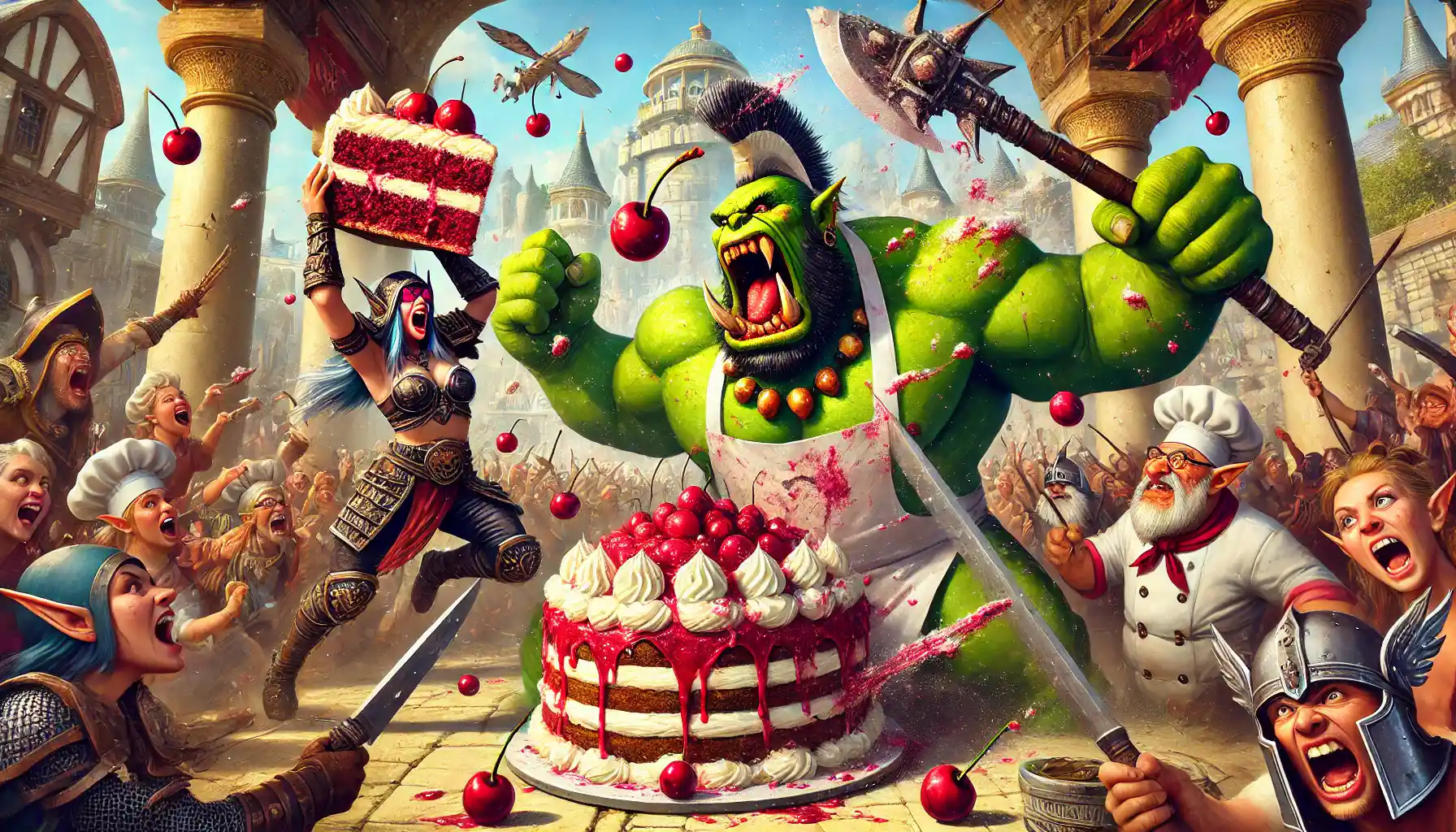 Wow Classic Anniversary Classes Tier List Guide | Who To Play In Wow 20 Classic Anniversary | Epiccarry Wow Classic 20Th Anniversary Fun Class Combos To Try