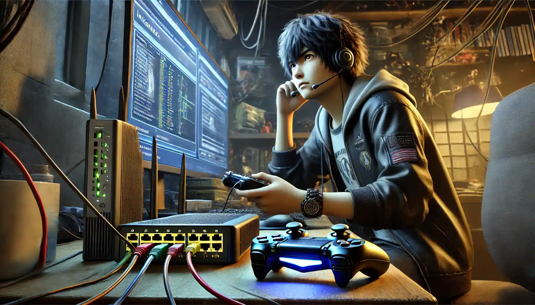 Guide To Fix Final Fantasy 14 (Ffxiv) Unable To Complete Version Check Error | Epiccarry Steps To Reinstall Final Fantasy 14