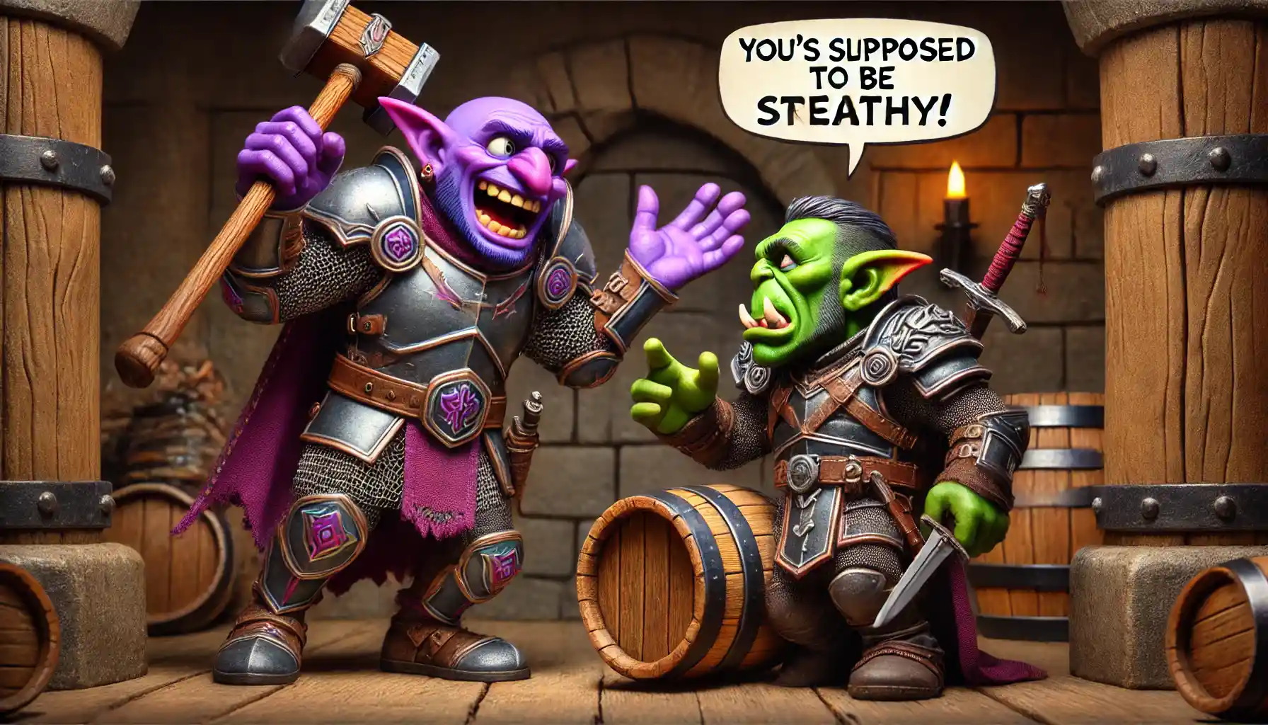 Wow Classic Era Anniversary Gearing Guide | From Pre-Bis To T0,5 Wow Classic Bis Gear For Each Class | Epiccarry Warrior Pre-Raid Bis In Wow Classic