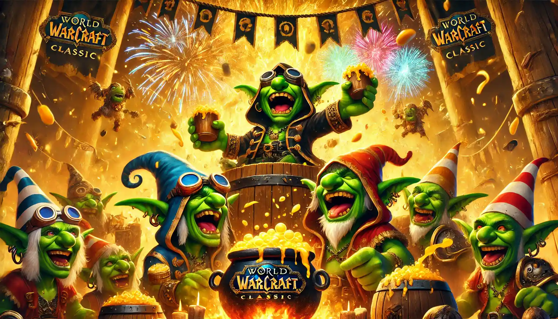 Wow Classic Era Anniversary Alchemy Guide — How To Get 300 Skill Alchemy | Epiccarry Cheapest Alchemy Leveling In Wow Classic