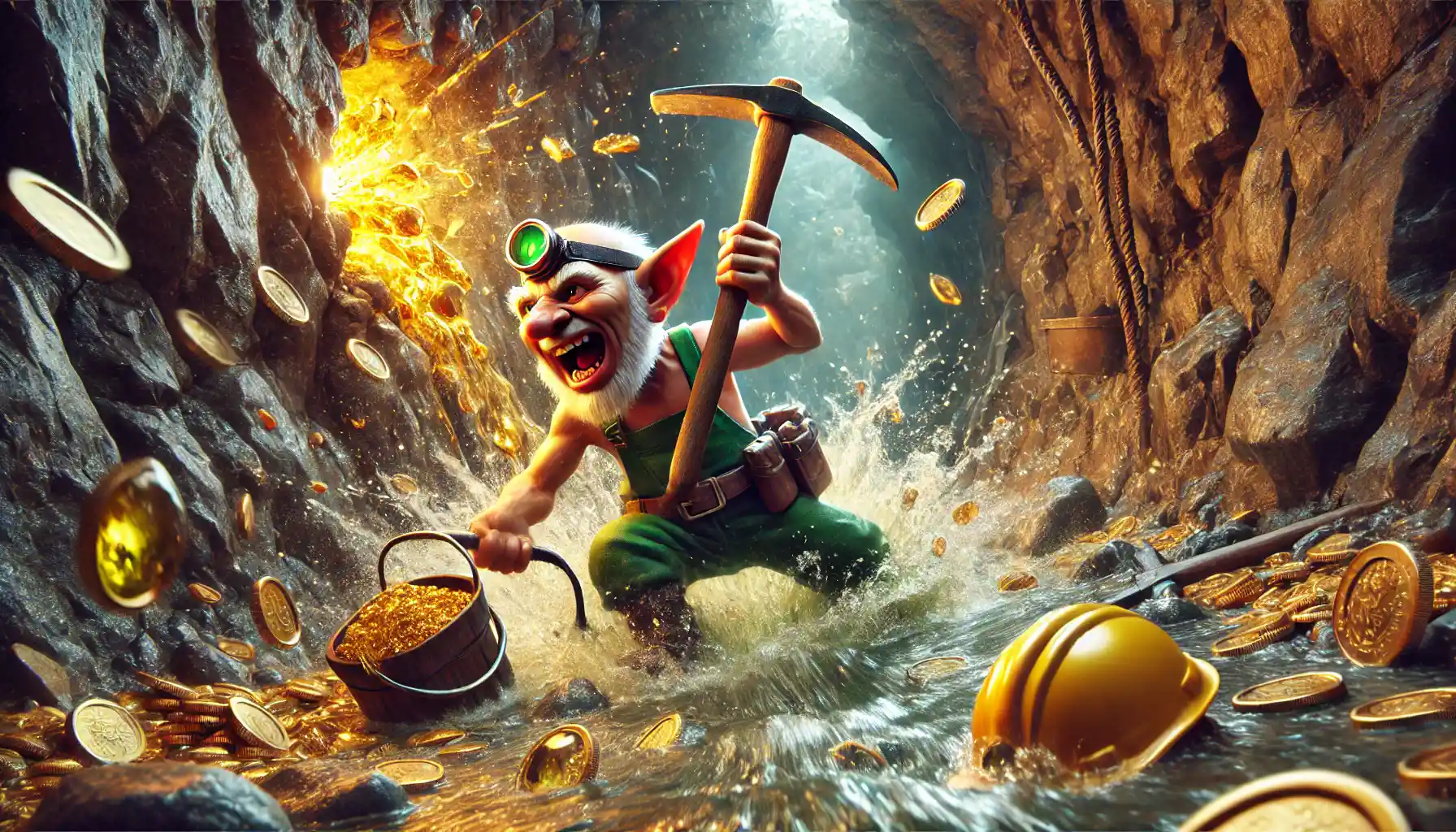 Wow Classic Era Anniversary Mining Guide — How To Get 300 Skill Mining | Epiccarry Engineering And Mining Tips Wow Classic 20