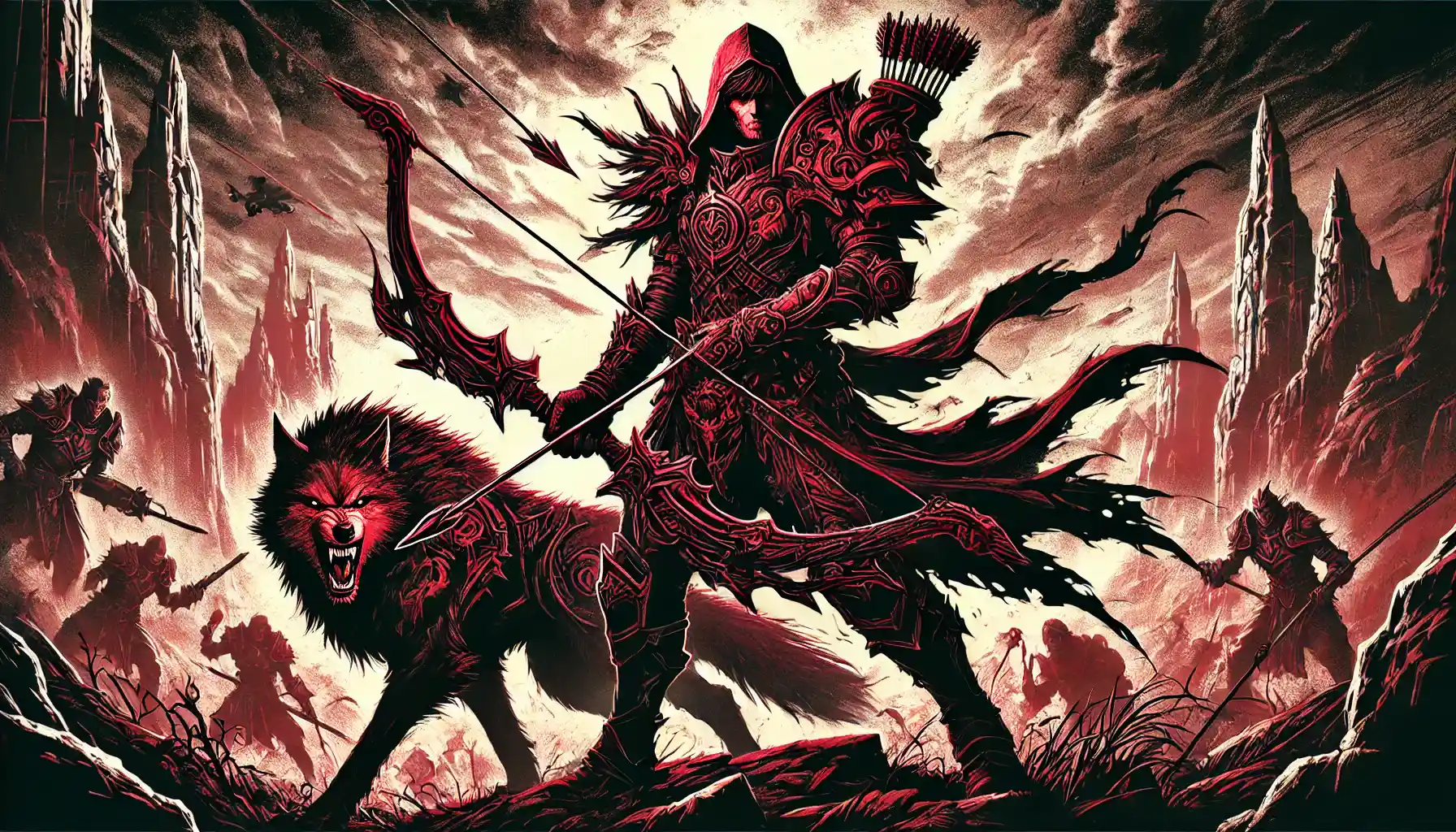 Wow Classic Hardcore Anniversary — Zeroji’s Legendary Level 60 Achievement | Epiccarry What Is Wow Classic Hardcore Anniversary