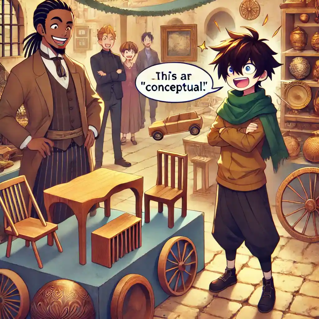 Final Fantasy Xiv Gil Guide | How To Farm Gil In Ff Xiv (Fresh Methods) | Epiccarry Ffxiv Beginner'S Guide To Making Gil