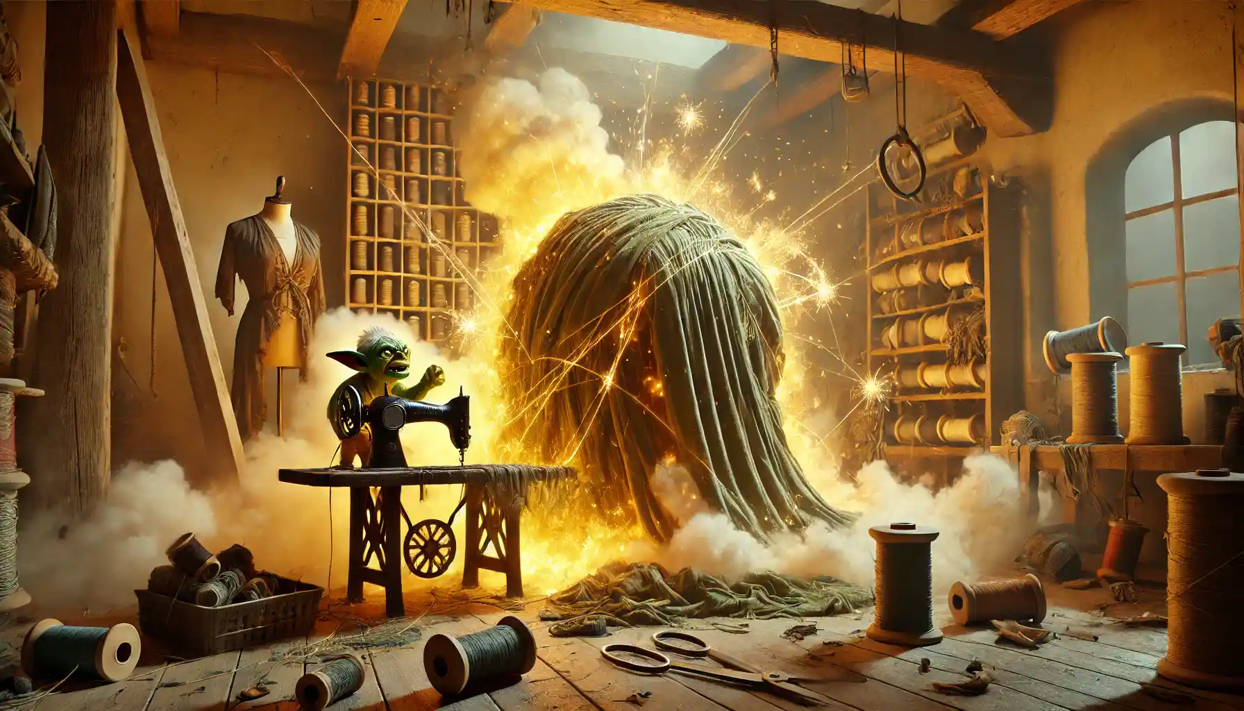 Wow Classic Era Anniversary Tailoring Guide — How To Get 300 Skill Tailoring | Epiccarry Best Tailoring Trainers In Wow Classic Era Anniversary Locations