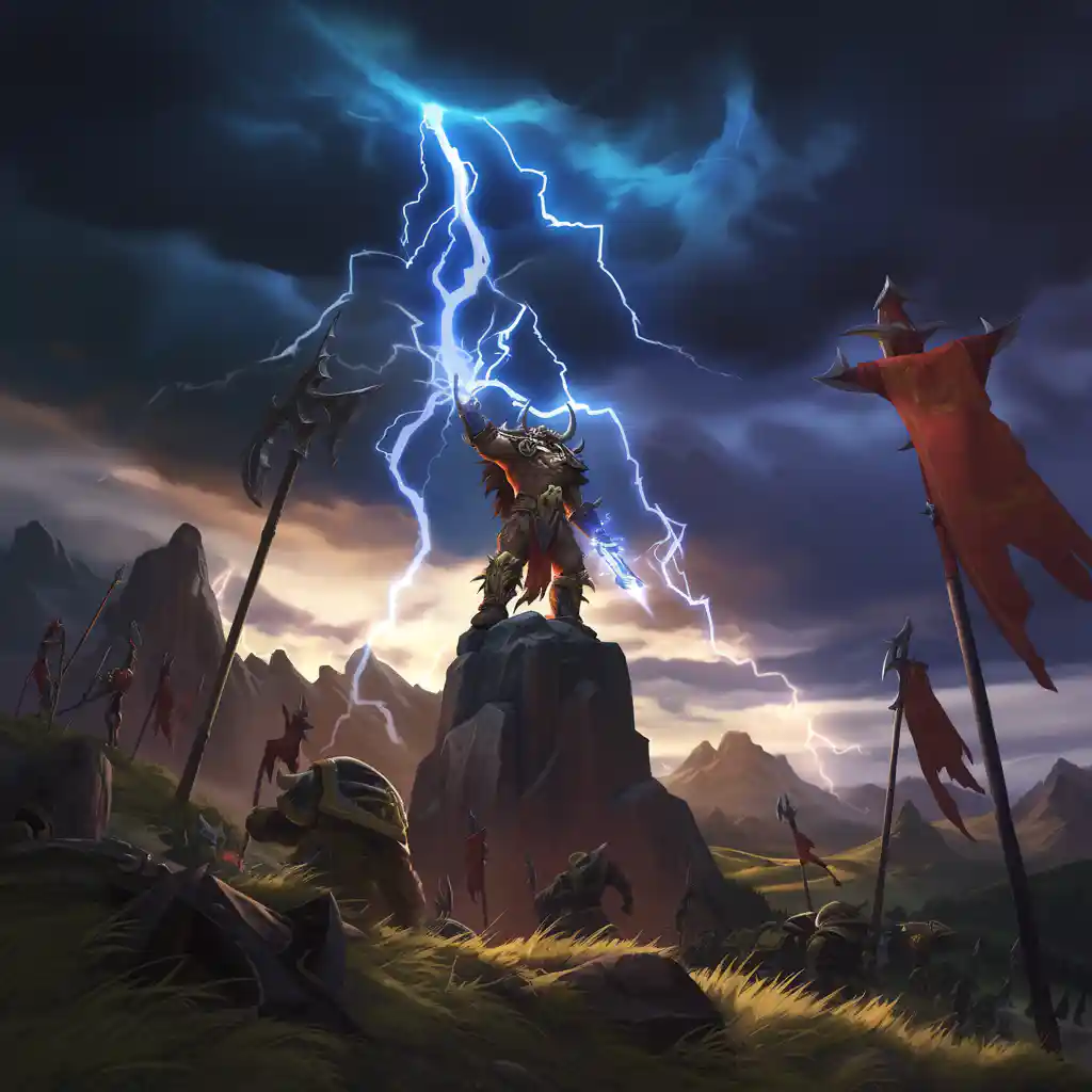 Wow Classic Hardcore Anniversary Duo Leveling Guide | Epiccarry Tips For Faster Progression With Crafted Items In Hardcore Anniversary Classic