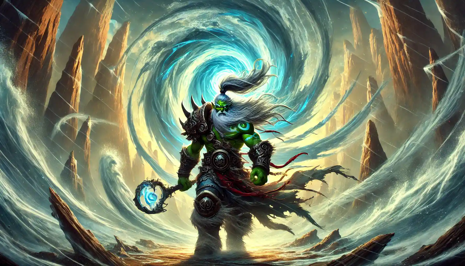 Wow Cataclysm Classic Elemental Bonds Guide | Epiccarry Wow Cataclysm Classic Firelands Elementals Quest Guide