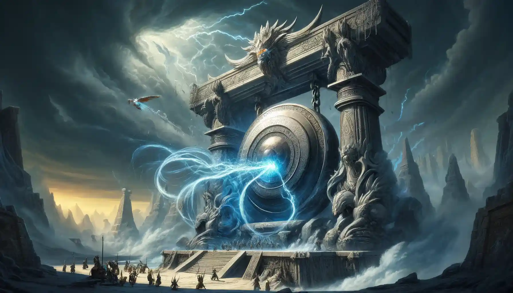 Wow Sod 6 Release Date &Amp; Overview | Epiccarry Wow Sod 6 Best Classes For Raids