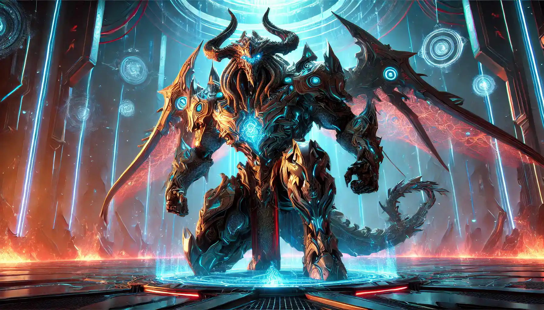 Final Fantasy 14 Futures Rewritten Ultimate Raid Guide | Epiccarry How To Prepare For Futures Rewritten Ultimate Raid