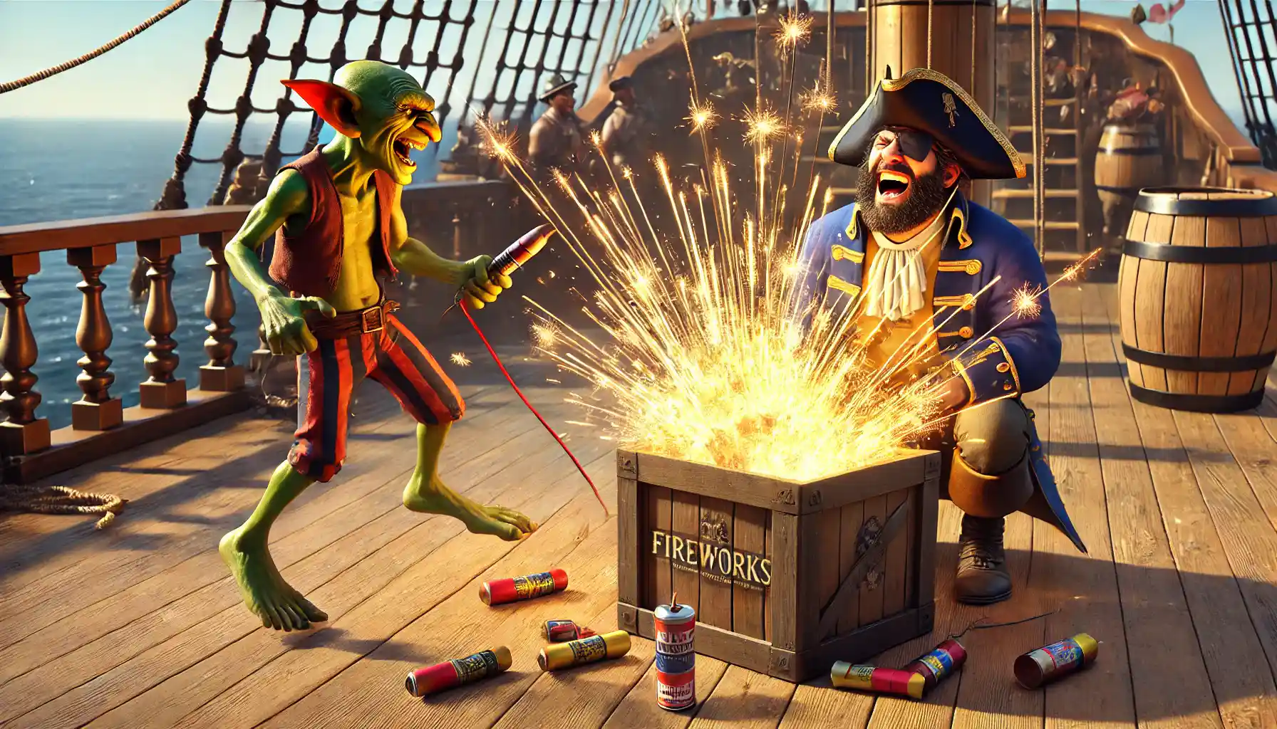 Wow Classic Era Anniversary Lockpicking Guide — How To Get 300 Skill Lockpicking | Epiccarry How To Farm Footlockers For Lockpicking Skill