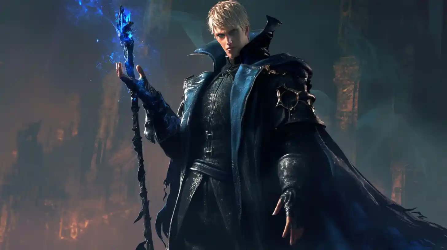 Final Fantasy 14 Ultimate Raid Guide | Epiccarry Ff Xiv Wandering Minstrel Unlock Locations